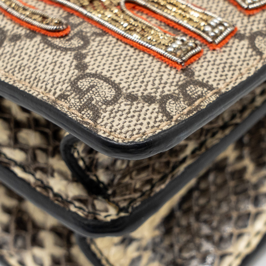 gucci-small-elephant-embroidered-dionysus-shoulder-bag-gg-supreme-canvas-leather-beige-multicolour-shw