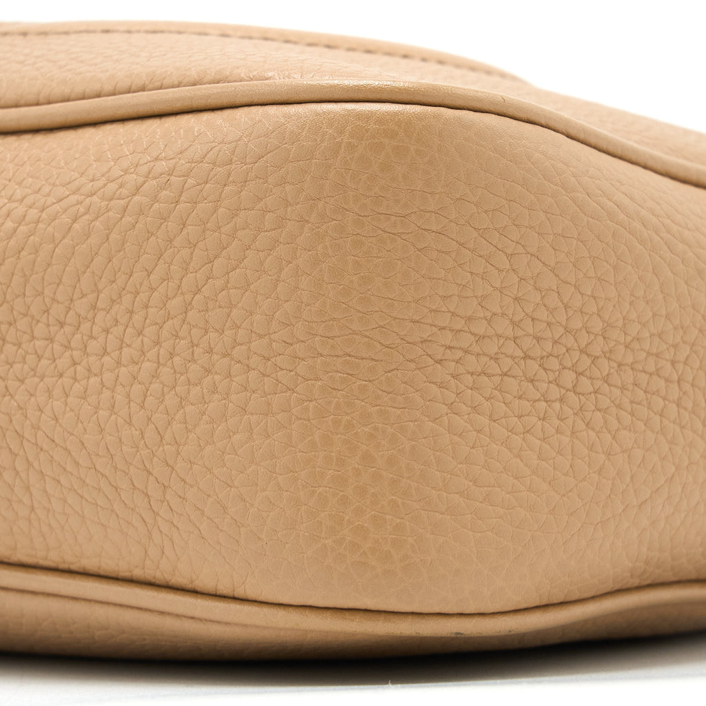 gucci-soho-disco-bag-calfksin-dark-beige-ghw