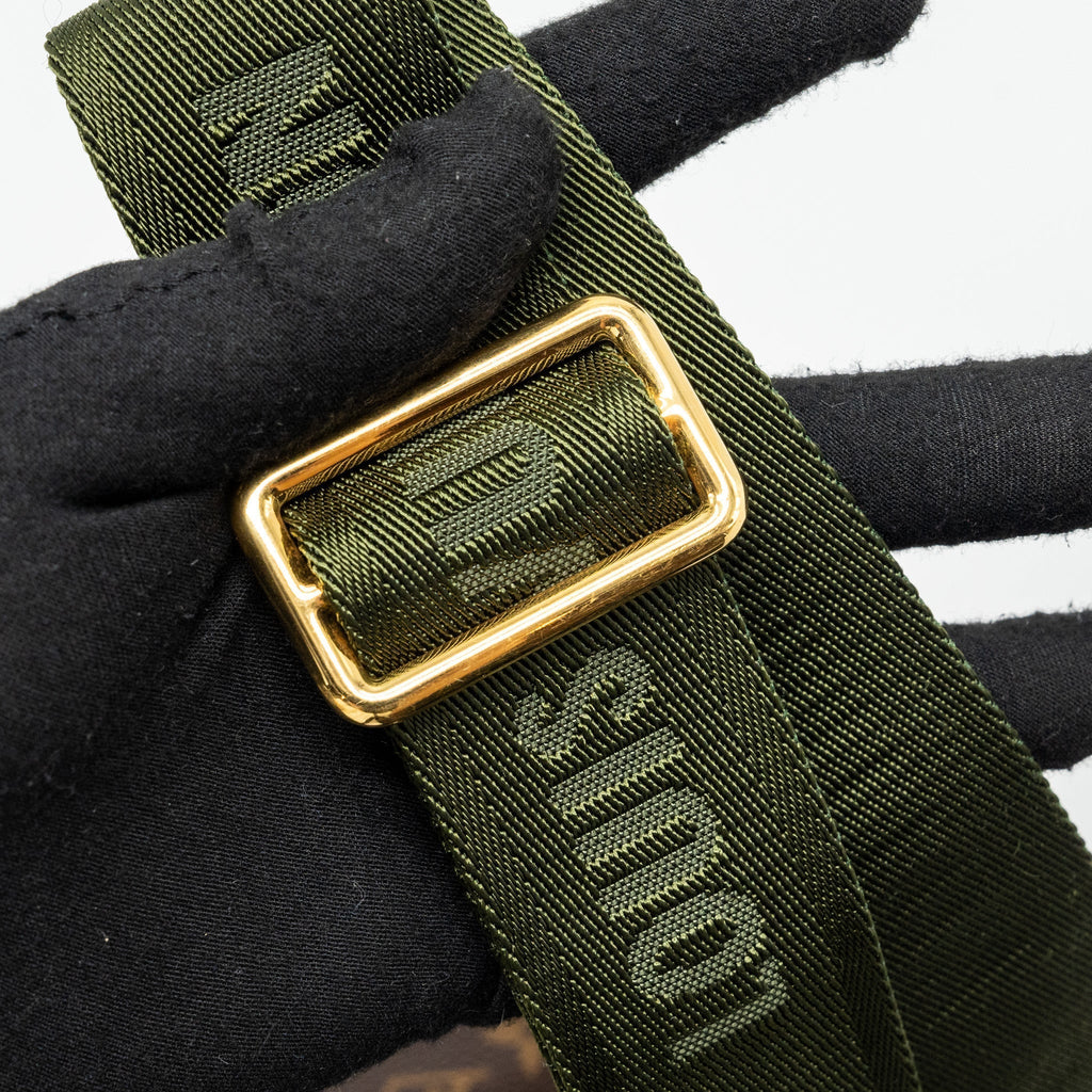 louis-vuitton-multi-pochette-monogram-canvas-khaki-strap-ghw-4