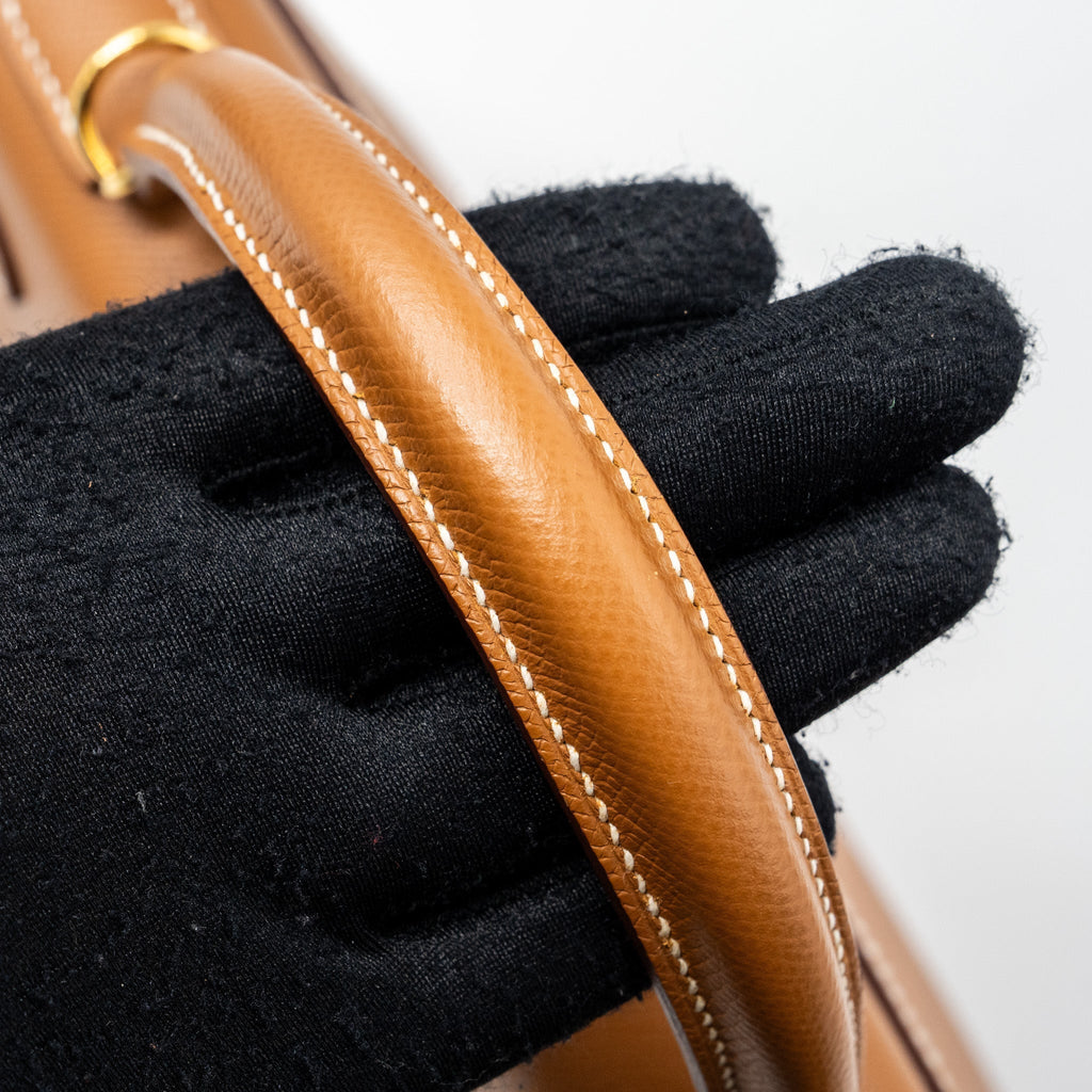 hermes-kelly-28-sellier-epsom-gold-ghw-stamp-z