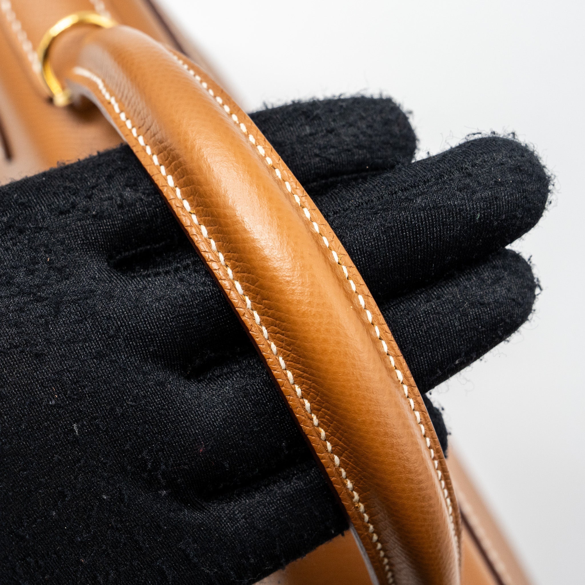 hermes-kelly-28-sellier-epsom-gold-ghw-stamp-z