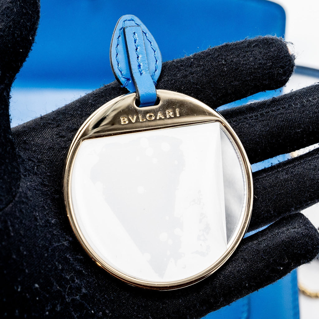 bvlgari-serpenti-forever-flap-chain-bag-calfskin-blue-lghw