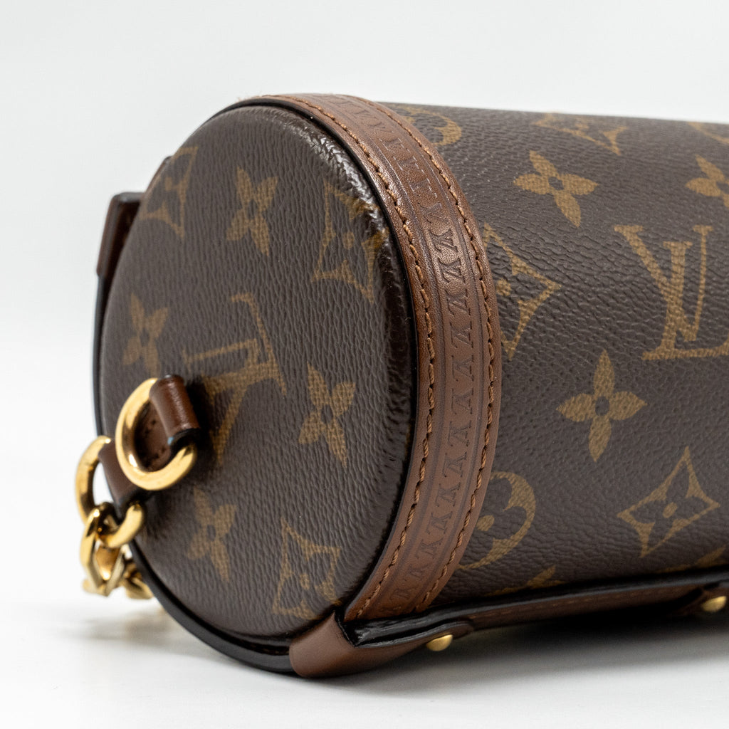 louis-vuitton-papillon-trunk-monogram-canvas-ghw-5