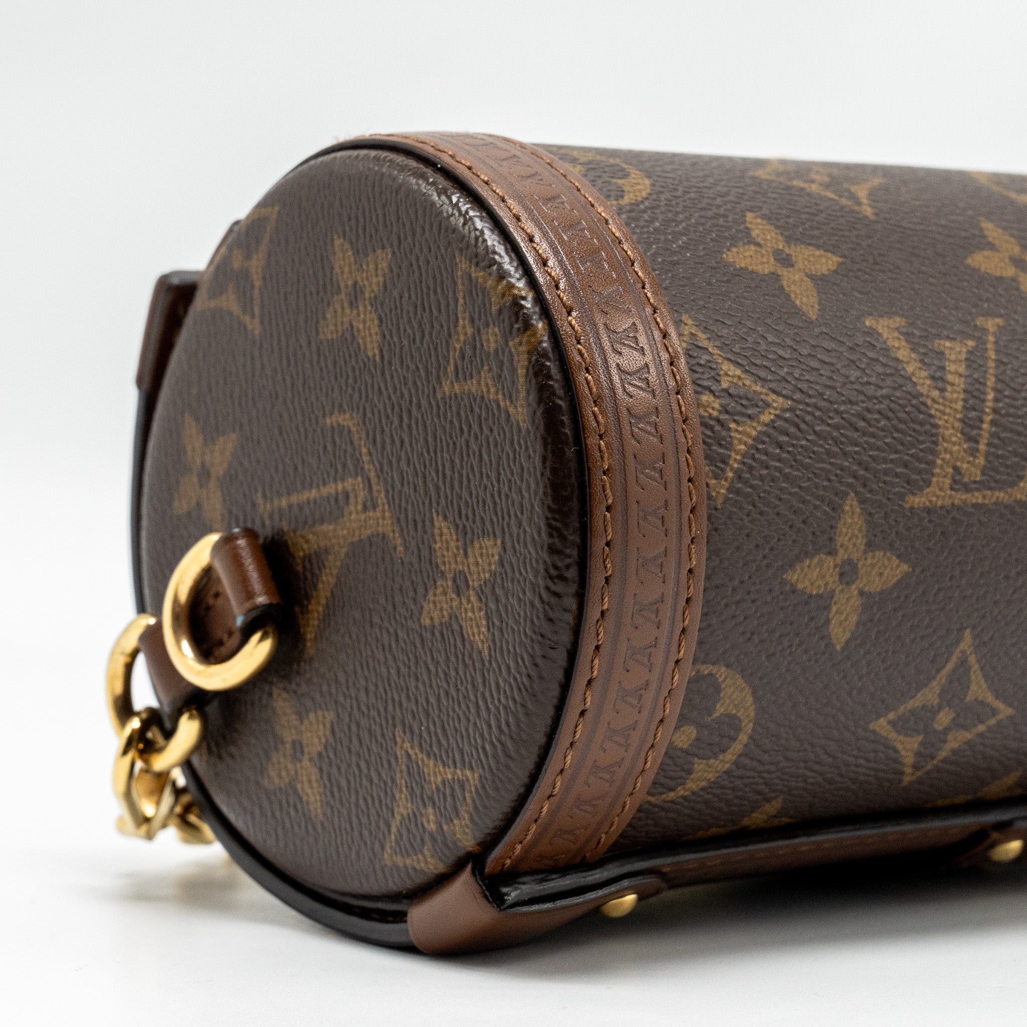 louis-vuitton-papillon-trunk-monogram-canvas-ghw-5