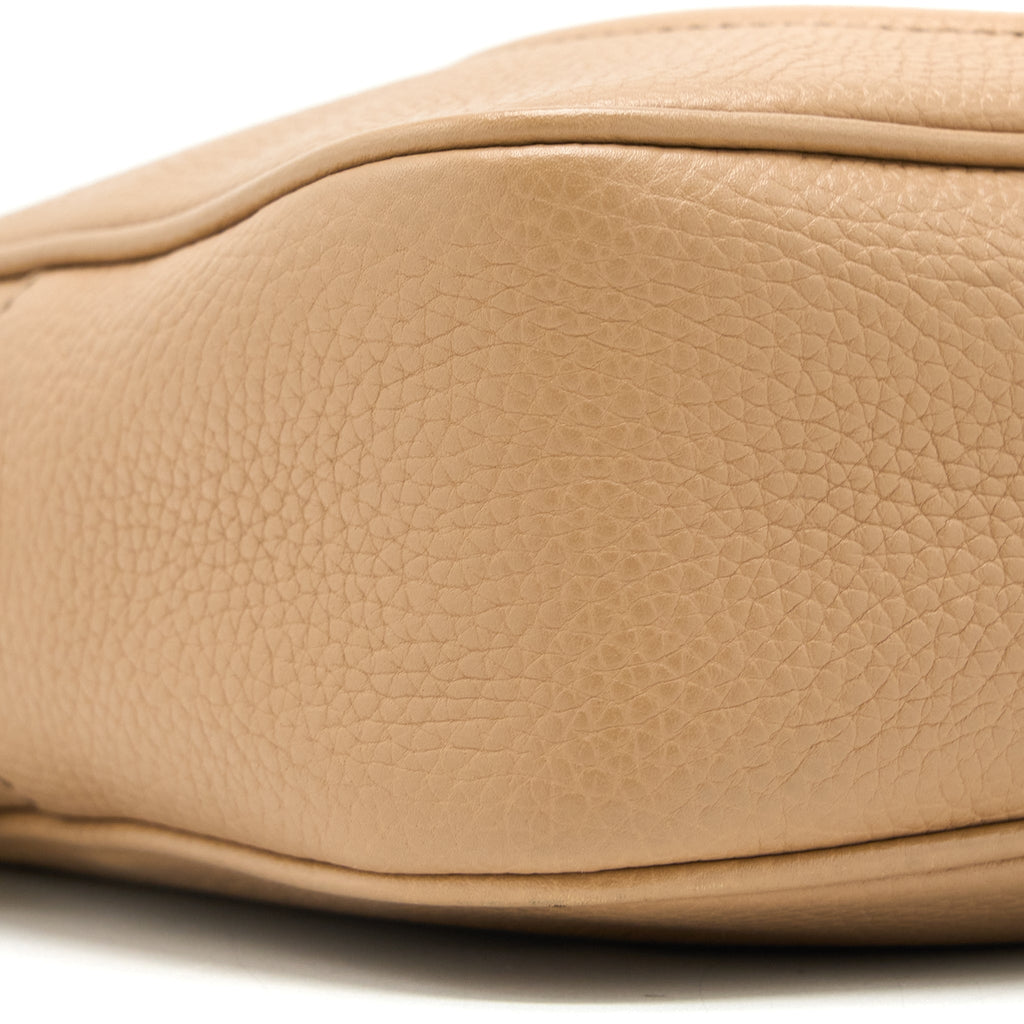 gucci-soho-disco-bag-calfksin-dark-beige-ghw
