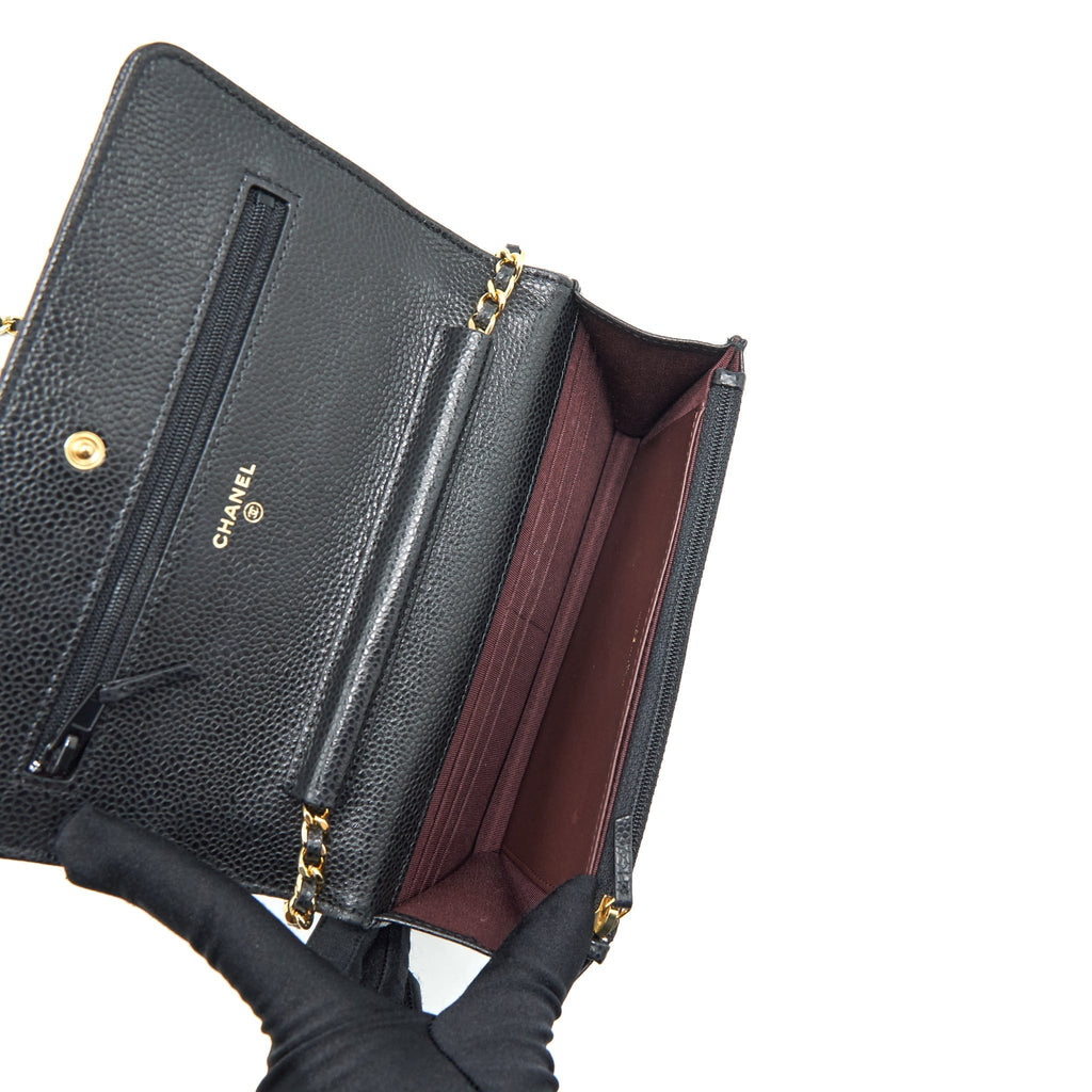 chanel-classic-wallet-on-chain-caviar-black-ghw-3