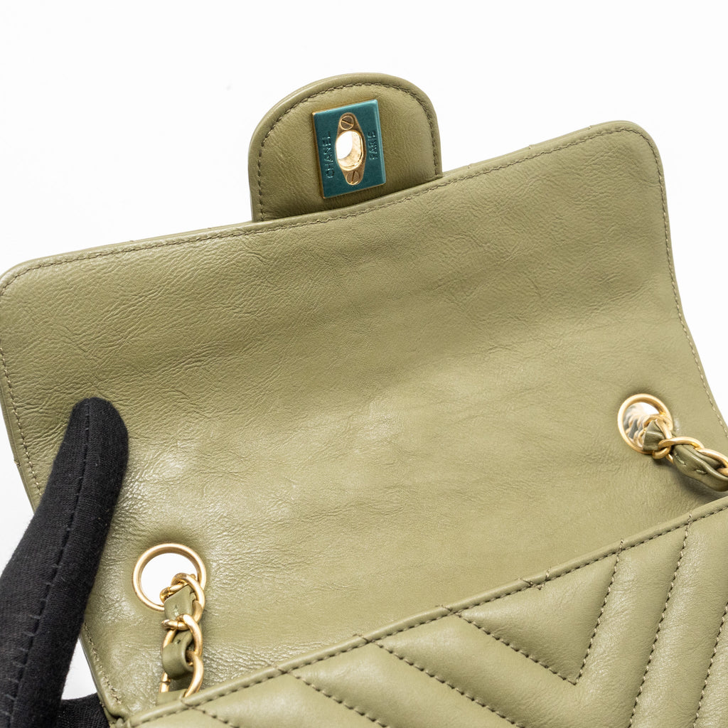chanel-chevron-mini-rectangular-flap-bag-calfskin-khaki-ghw