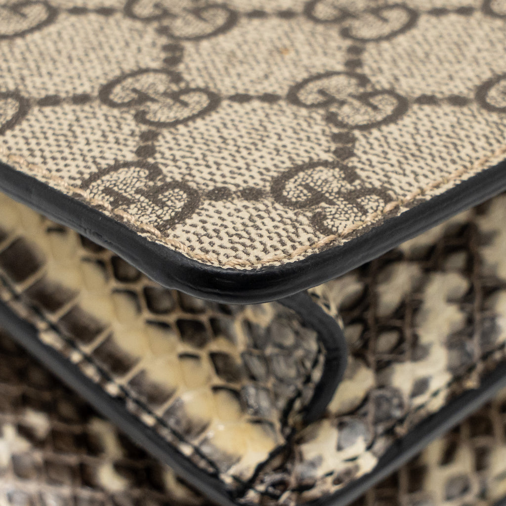 gucci-small-elephant-embroidered-dionysus-shoulder-bag-gg-supreme-canvas-leather-beige-multicolour-shw