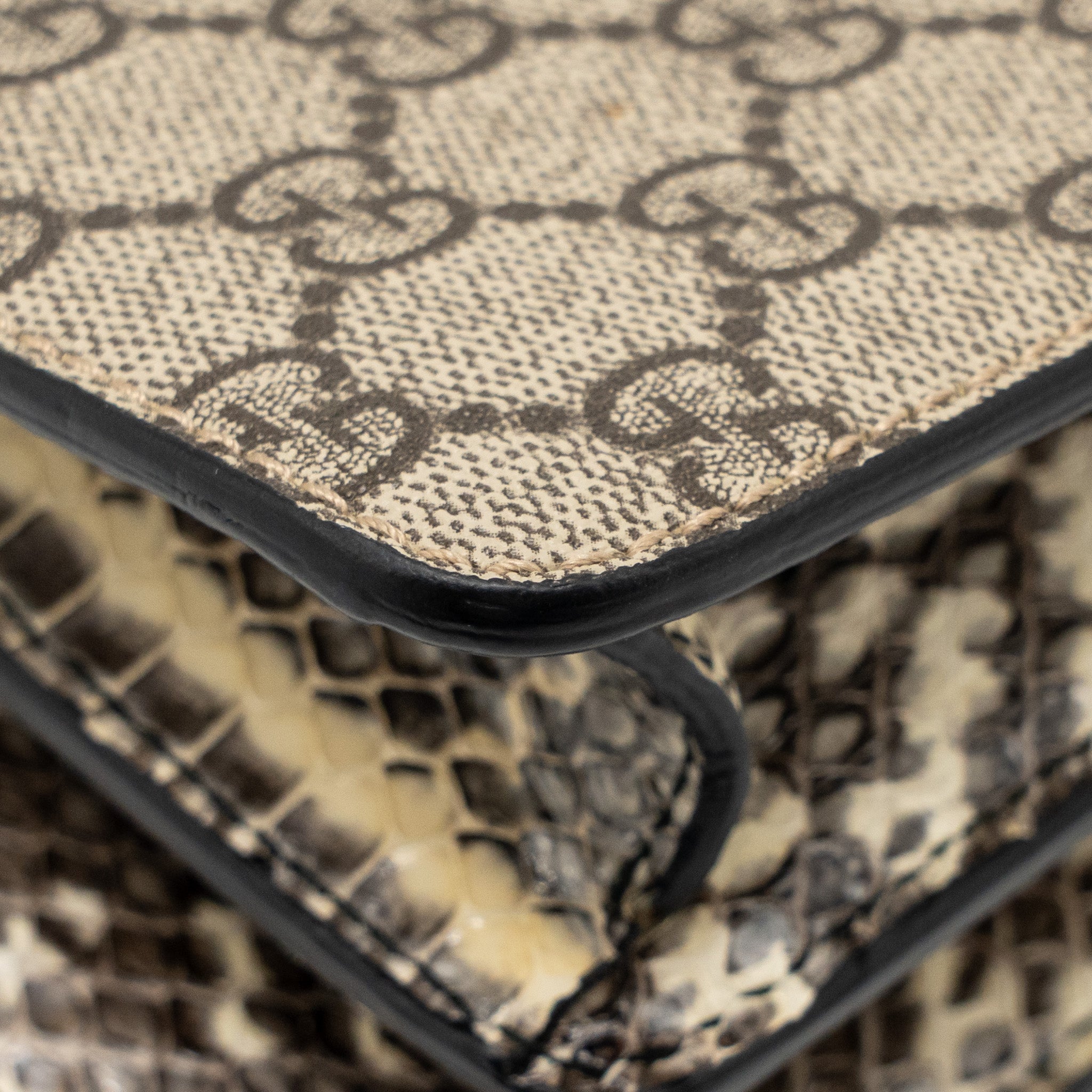 gucci-small-elephant-embroidered-dionysus-shoulder-bag-gg-supreme-canvas-leather-beige-multicolour-shw