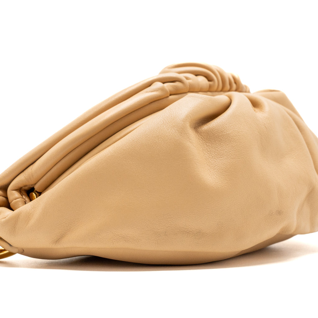bottega-veneta-the-mini-pouch-belt-bag-calfskin-beige-ghw