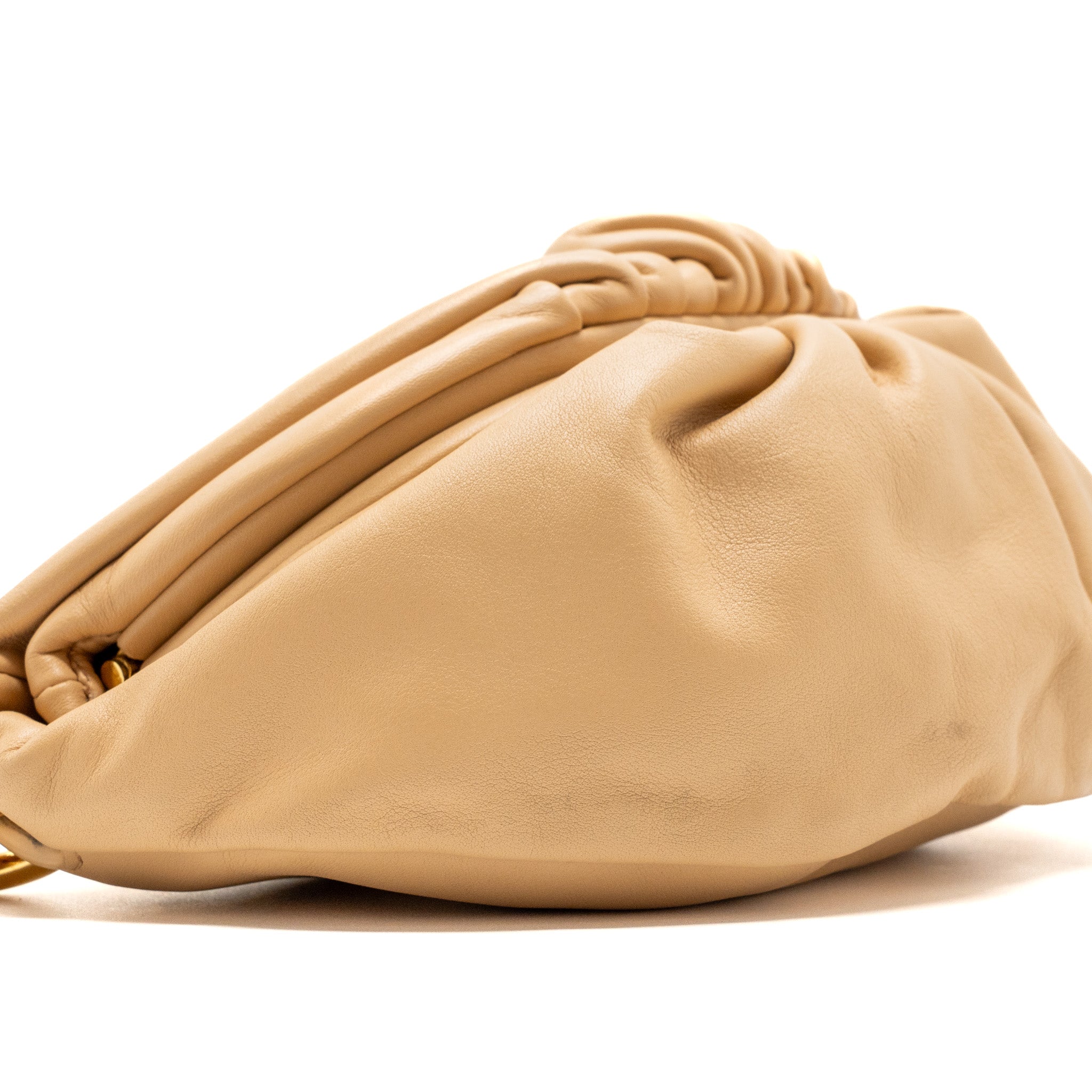 bottega-veneta-the-mini-pouch-belt-bag-calfskin-beige-ghw