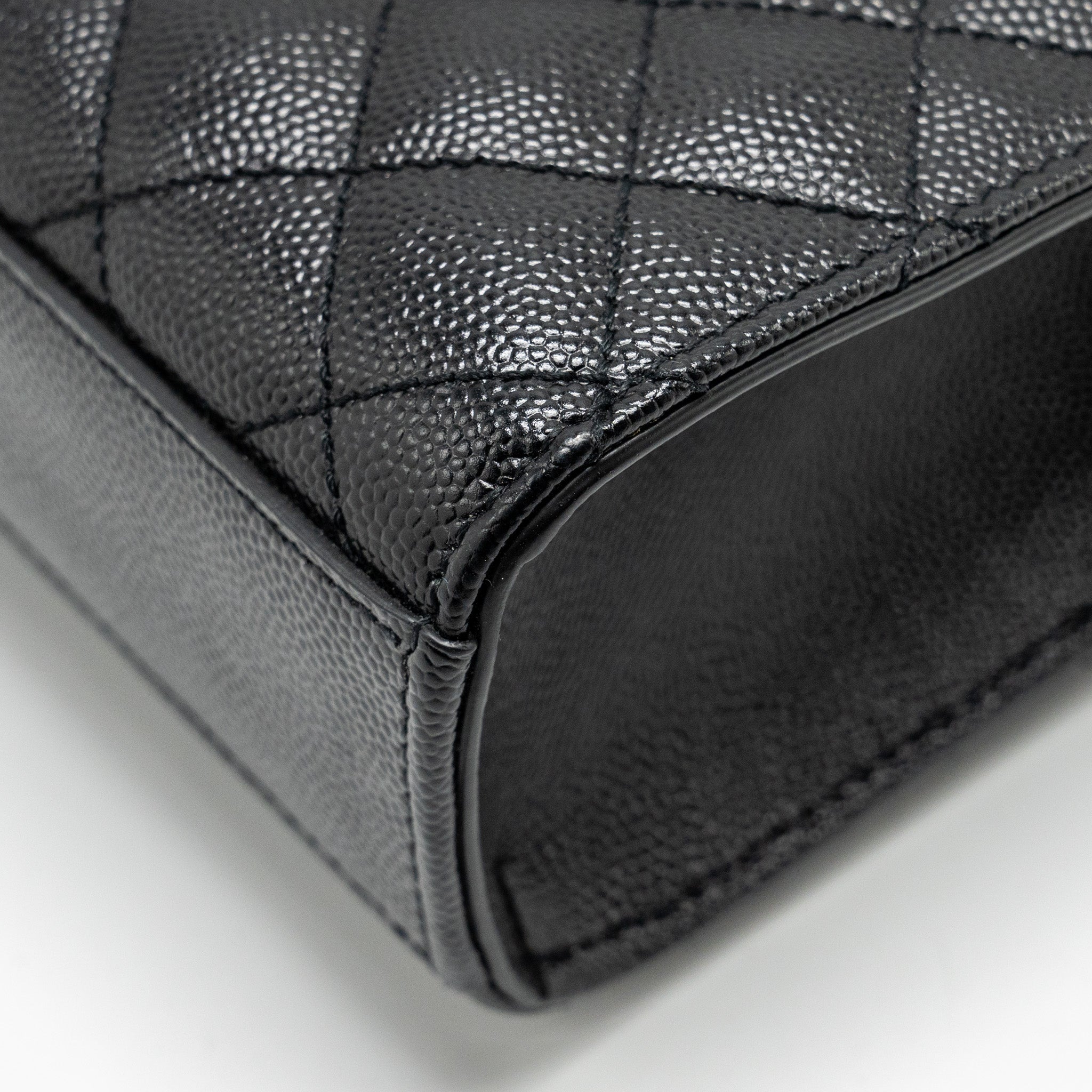 saint-laurent-ysl-medium-envelope-chain-bag-grained-calfskin-mix-matelasse-black-shw
