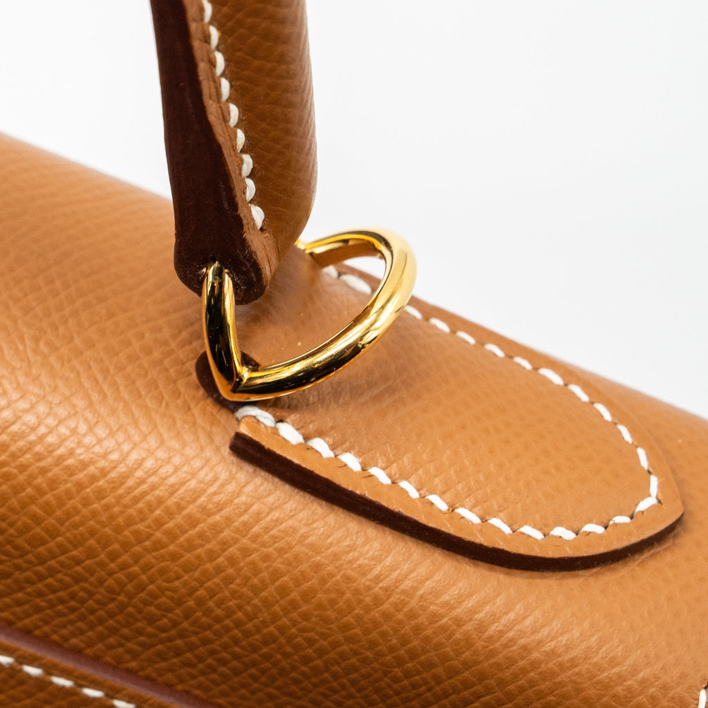 hermes-kelly-28-sellier-epsom-gold-ghw-stamp-z