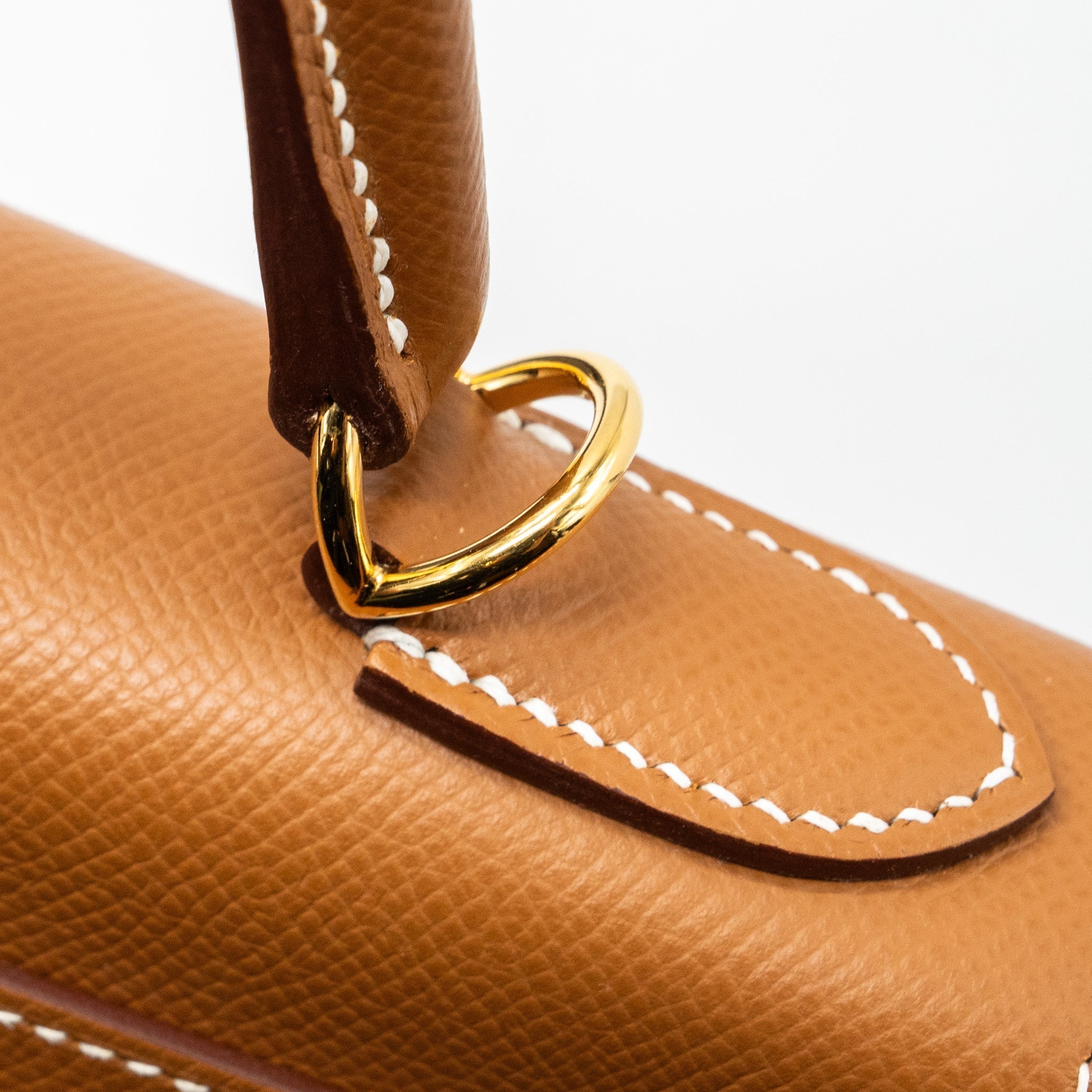 hermes-kelly-28-sellier-epsom-gold-ghw-stamp-z