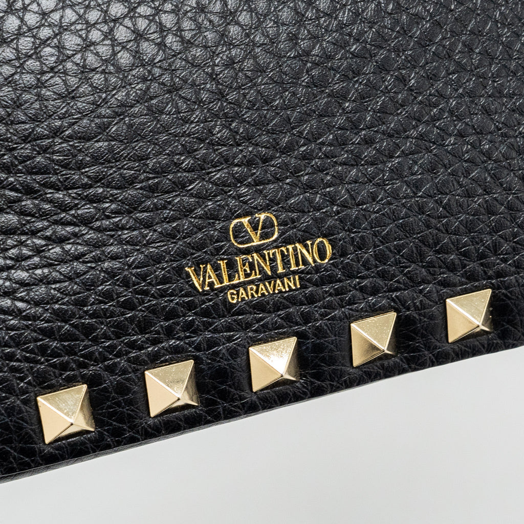 valentino-rockstud-small-top-handle-shoulder-bag-calfskin-black-lghw
