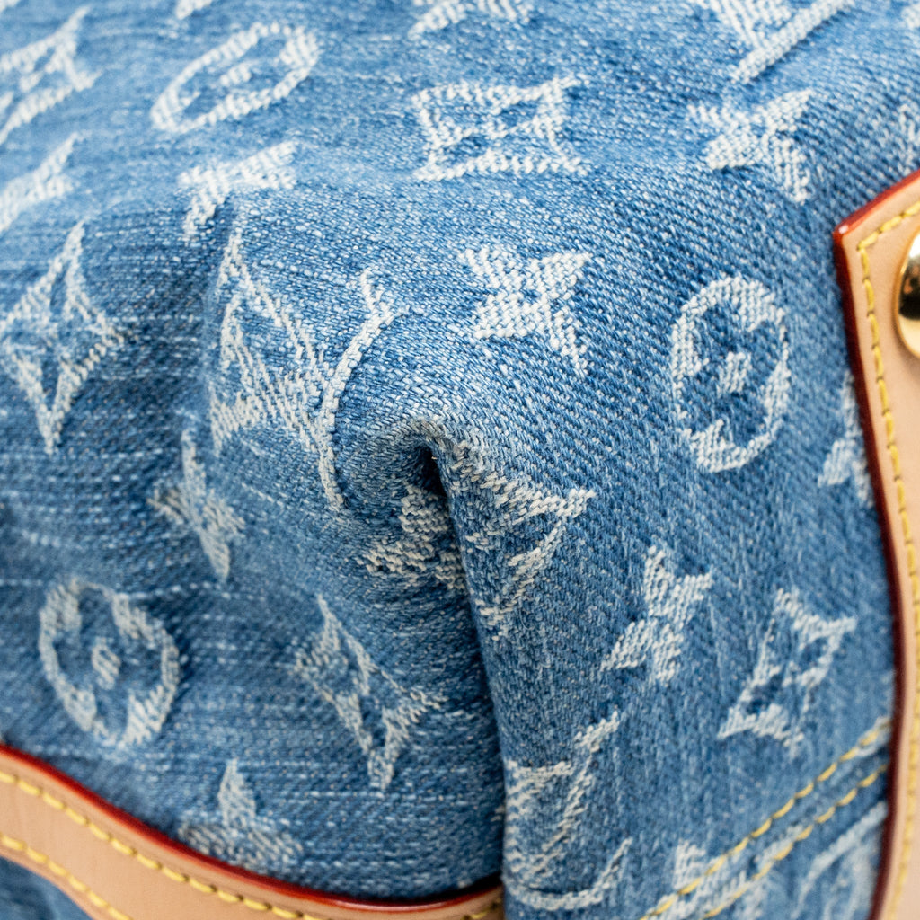 louis-vuitton-carryall-mm-monogram-denim-blue-ghw