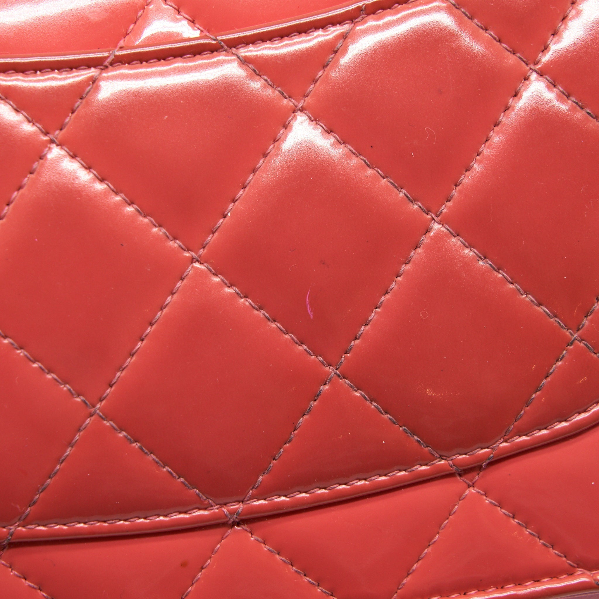 chanel-wallet-on-chains-red-patent-shw