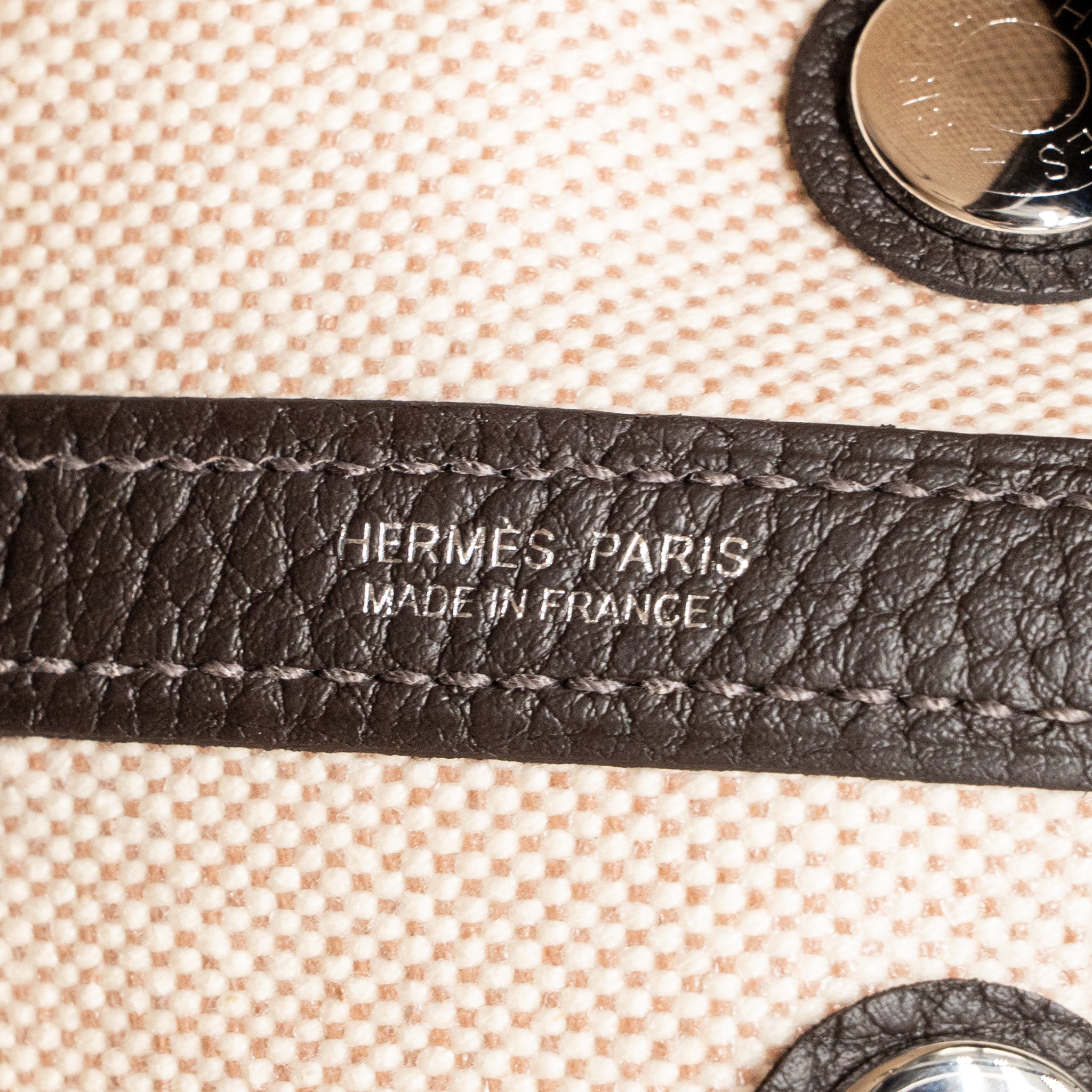hermes-neo-garden-party-23-canvas-negonda-ecru-beige-bai-brun-shw-stamp-k
