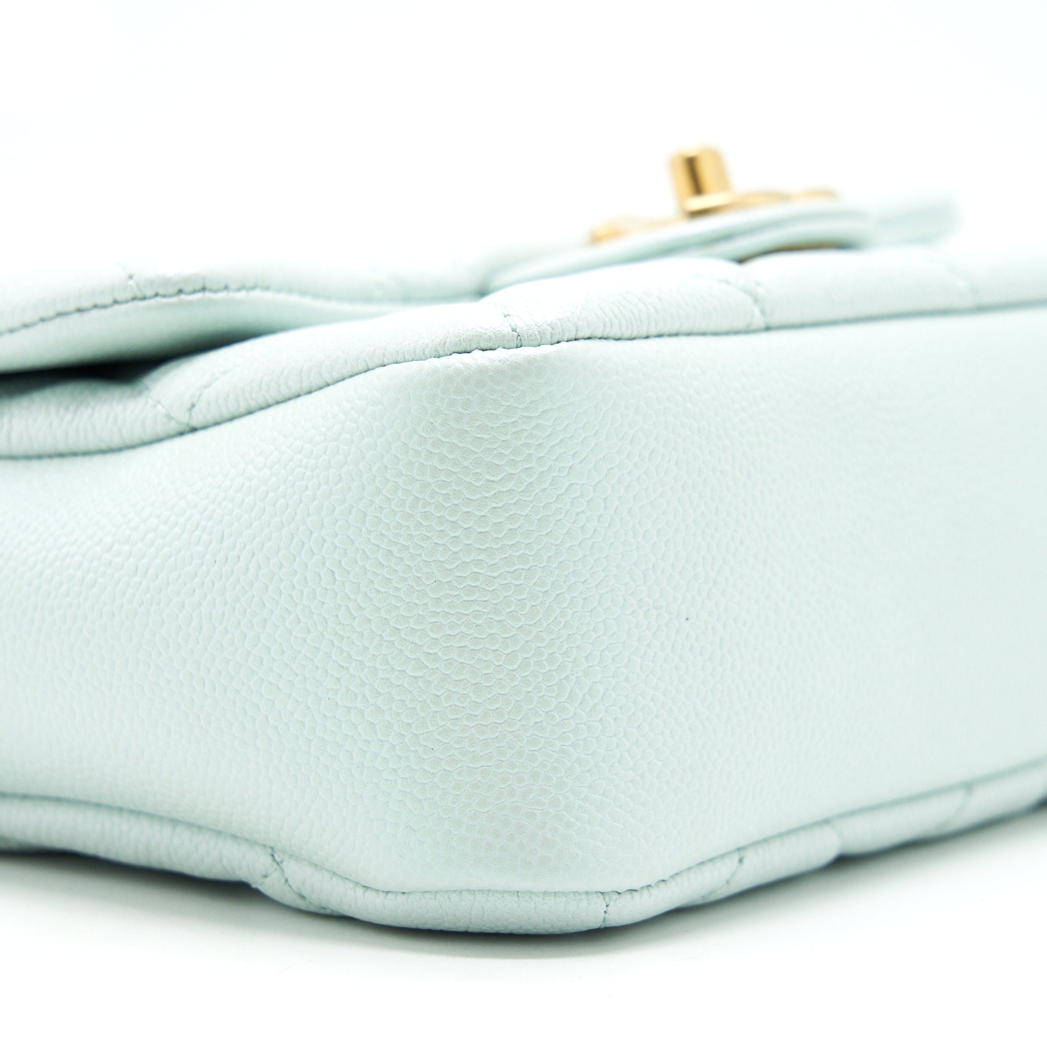 chanel-21k-my-perfect-mini-flap-bag-caviar-iridescent-pastel-green-ghw-microchip