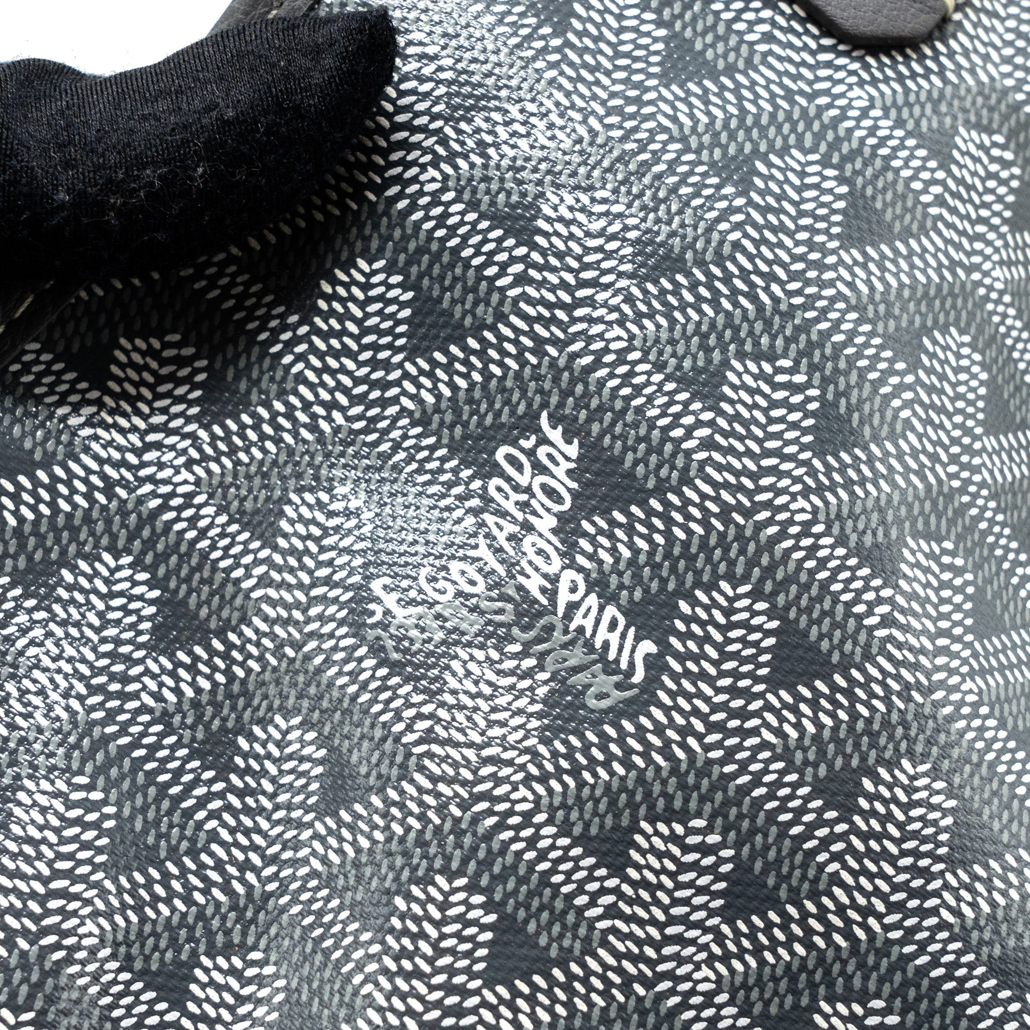 goyard-mini-anjou-tote-bag-canvas-calfskin-grey-shw