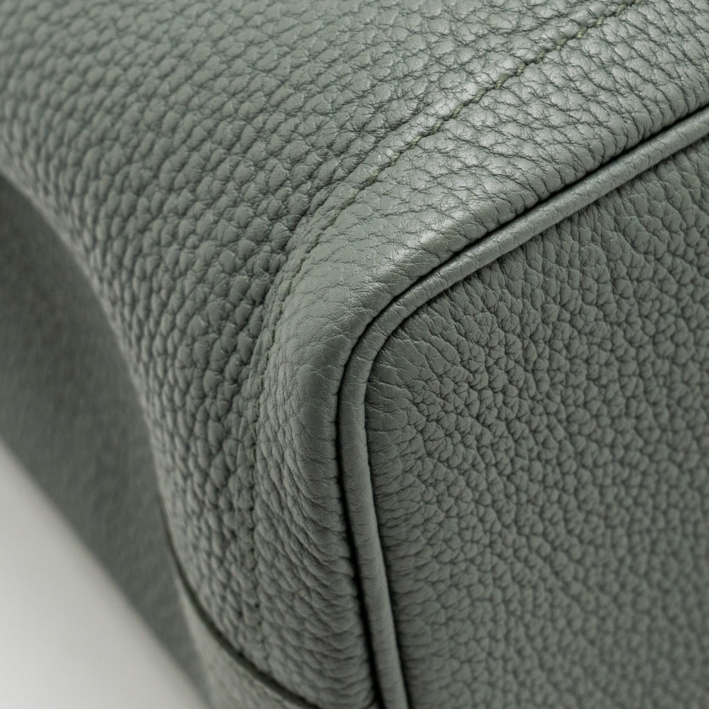 hermes-garden-party-30-negonda-vert-amande-shw-stamp-y