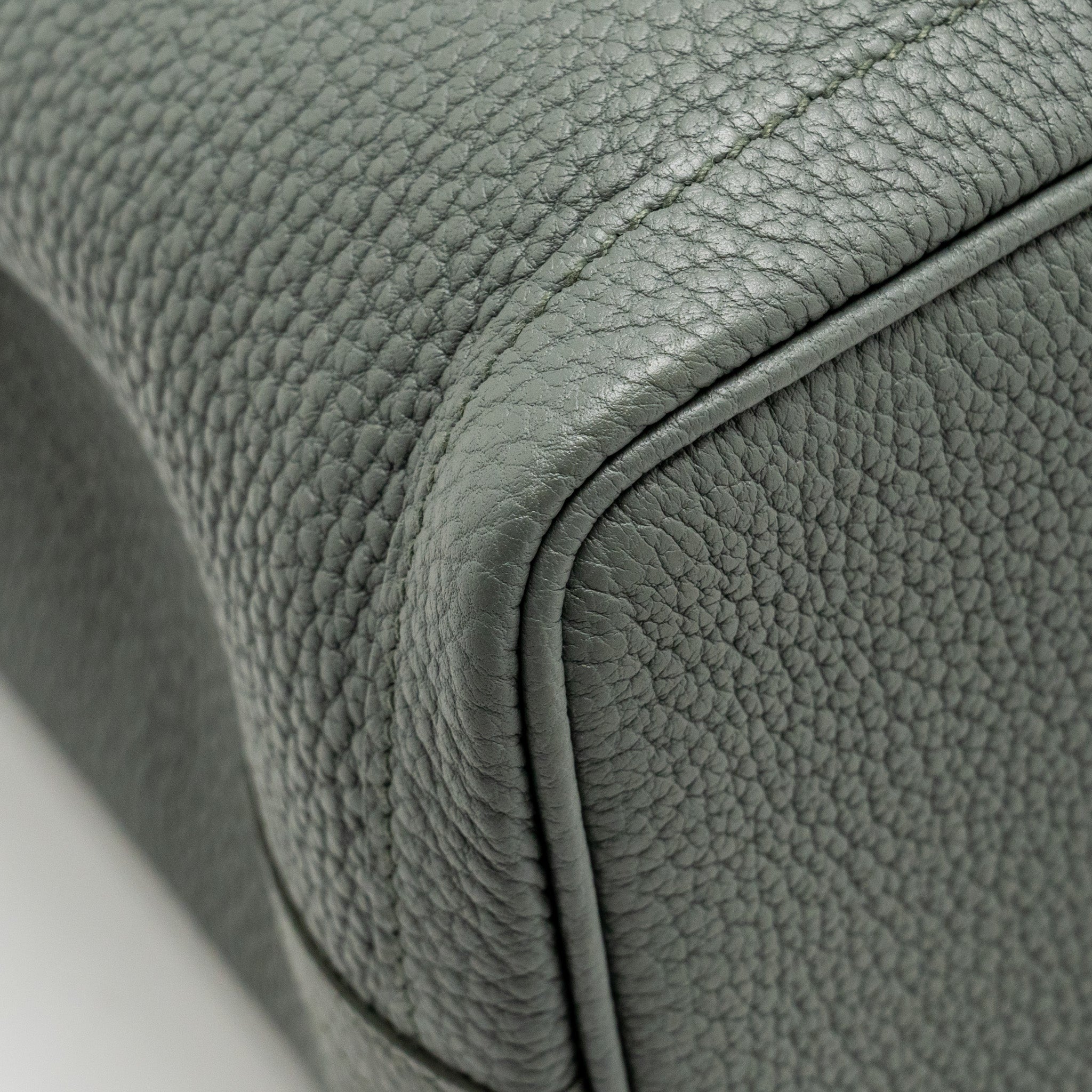 hermes-garden-party-30-negonda-vert-amande-shw-stamp-y