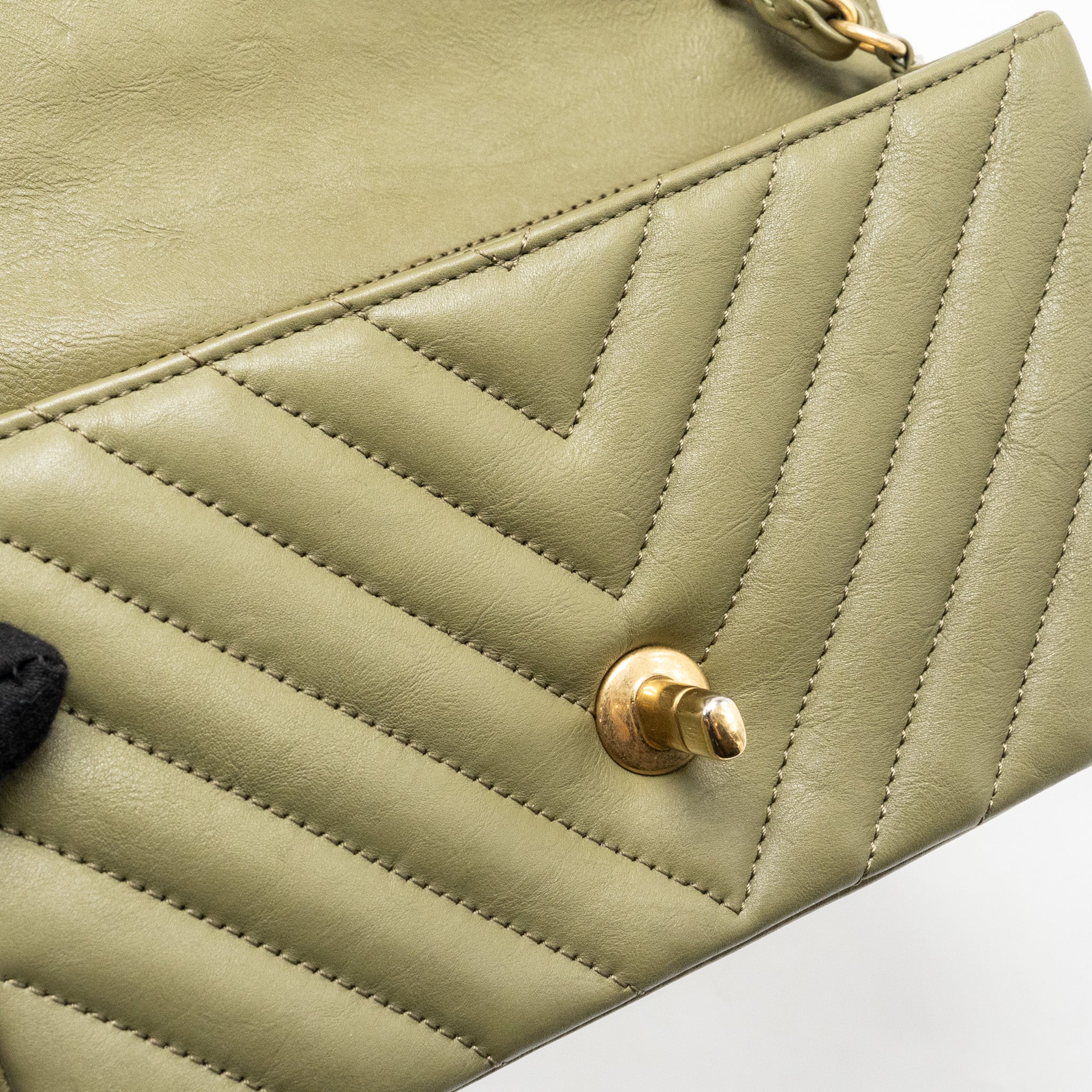 chanel-chevron-mini-rectangular-flap-bag-calfskin-khaki-ghw