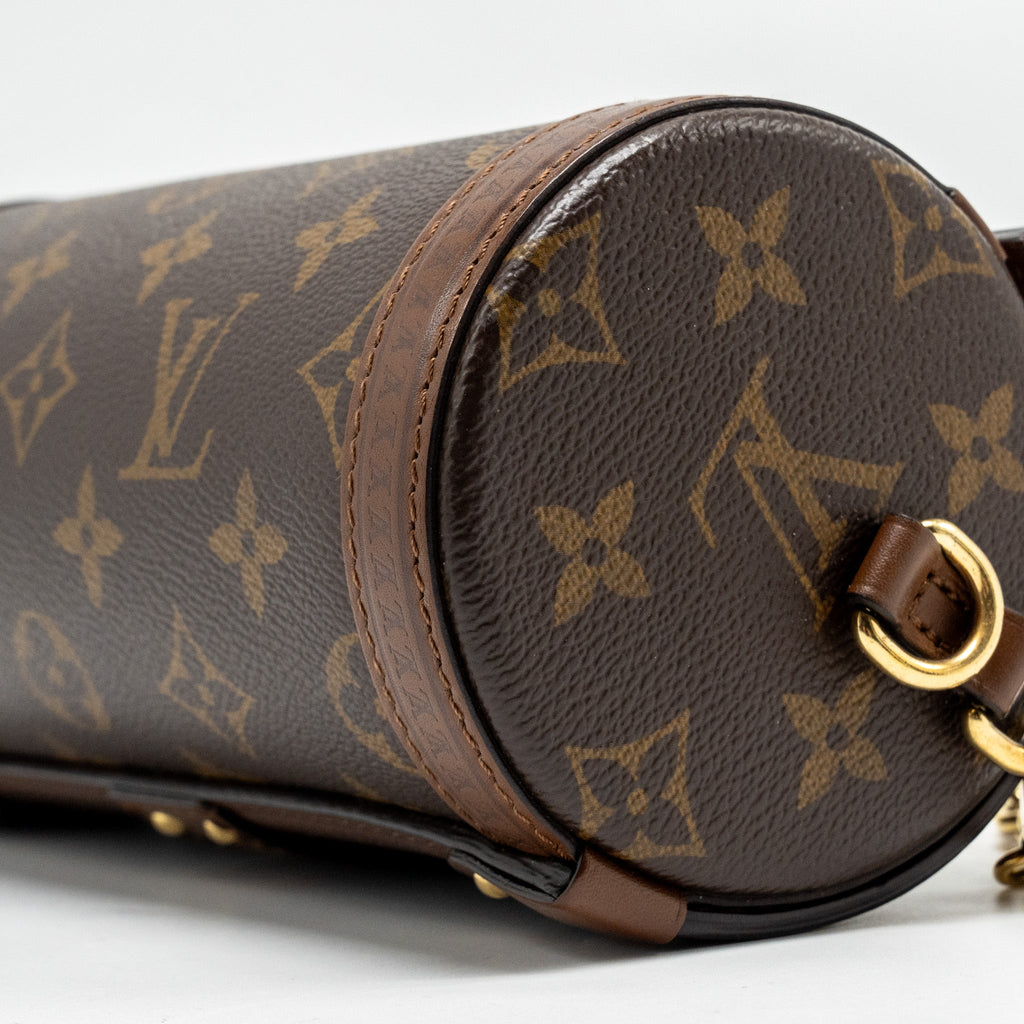 louis-vuitton-papillon-trunk-monogram-canvas-ghw-5