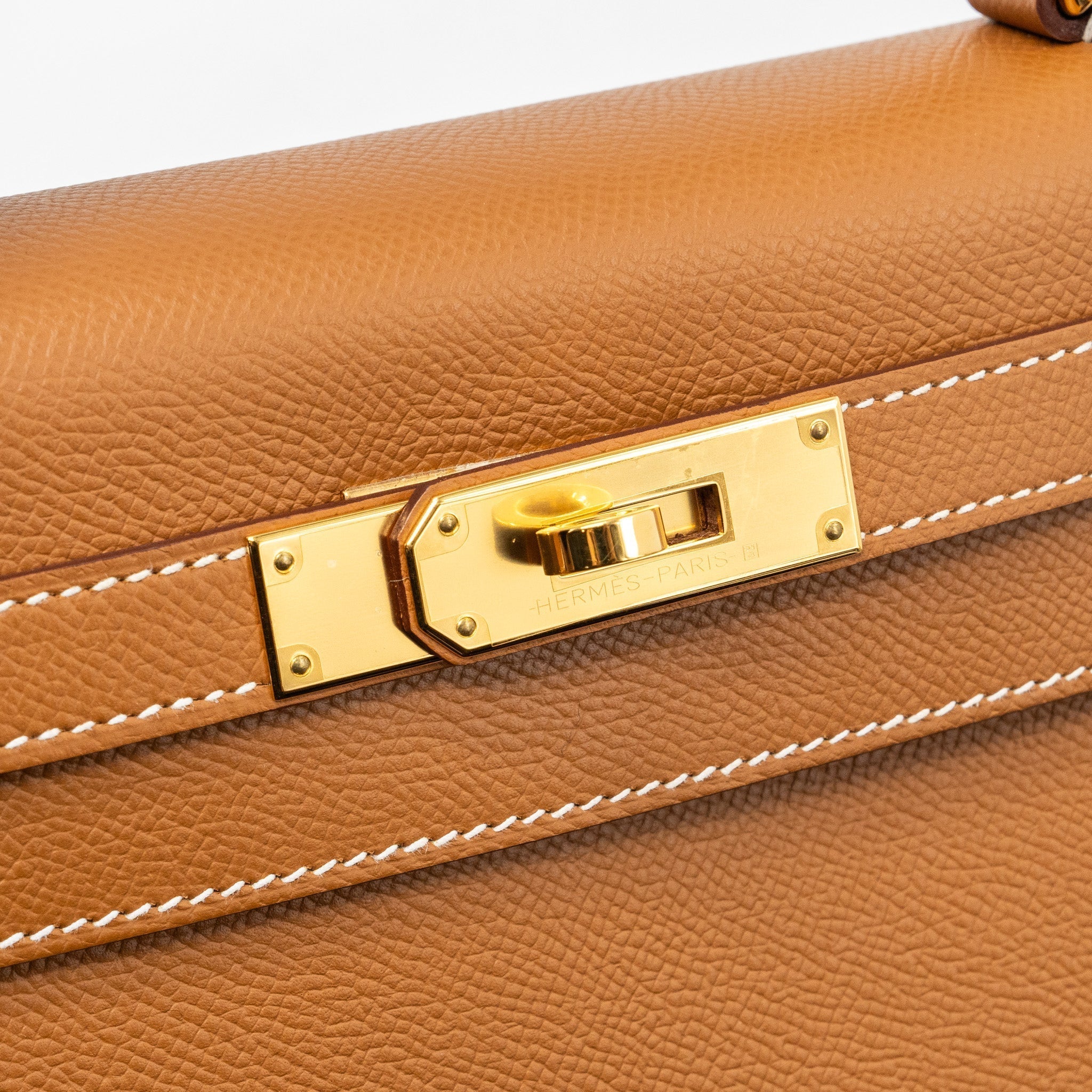 hermes-kelly-28-sellier-epsom-gold-ghw-stamp-z