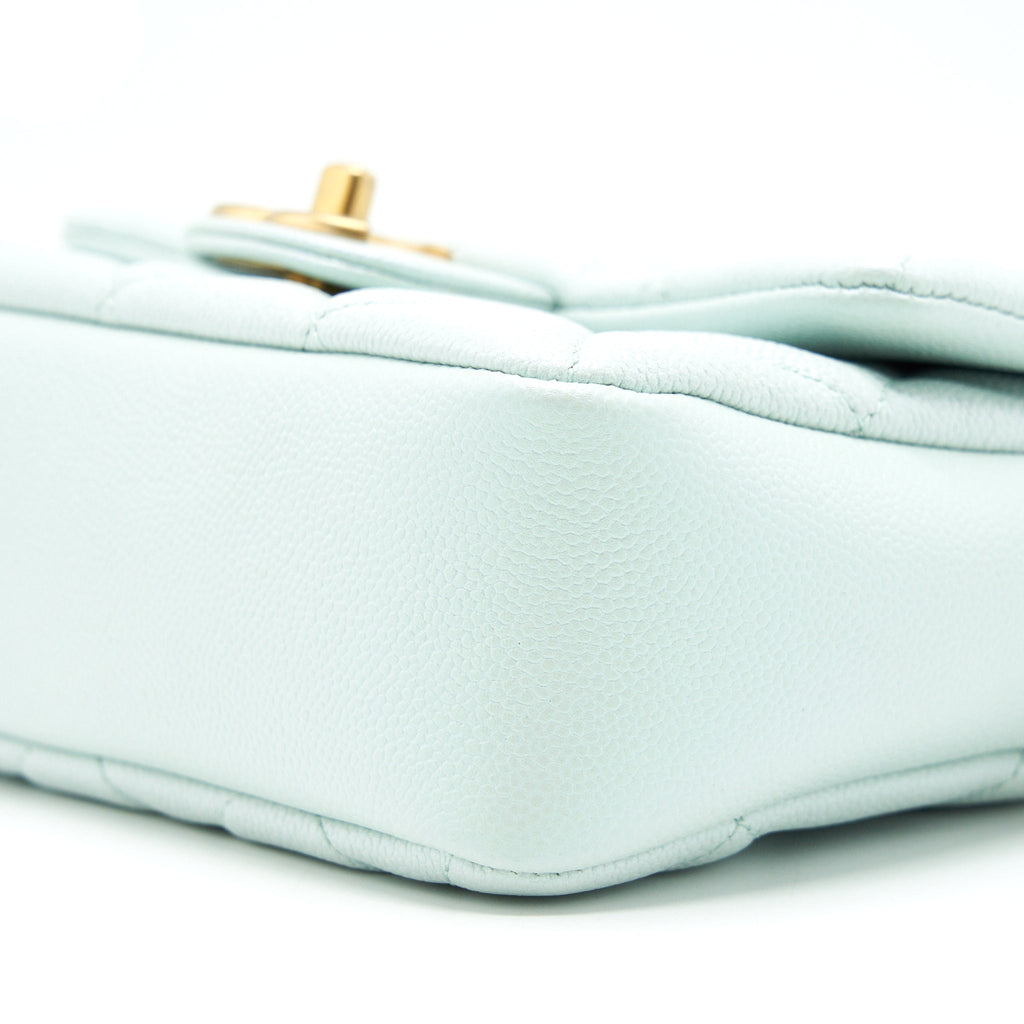 chanel-21k-my-perfect-mini-flap-bag-caviar-iridescent-pastel-green-ghw-microchip