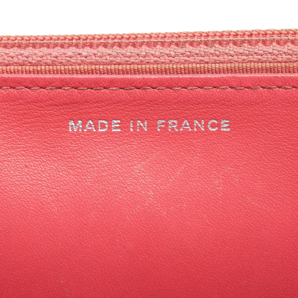 chanel-wallet-on-chains-red-patent-shw