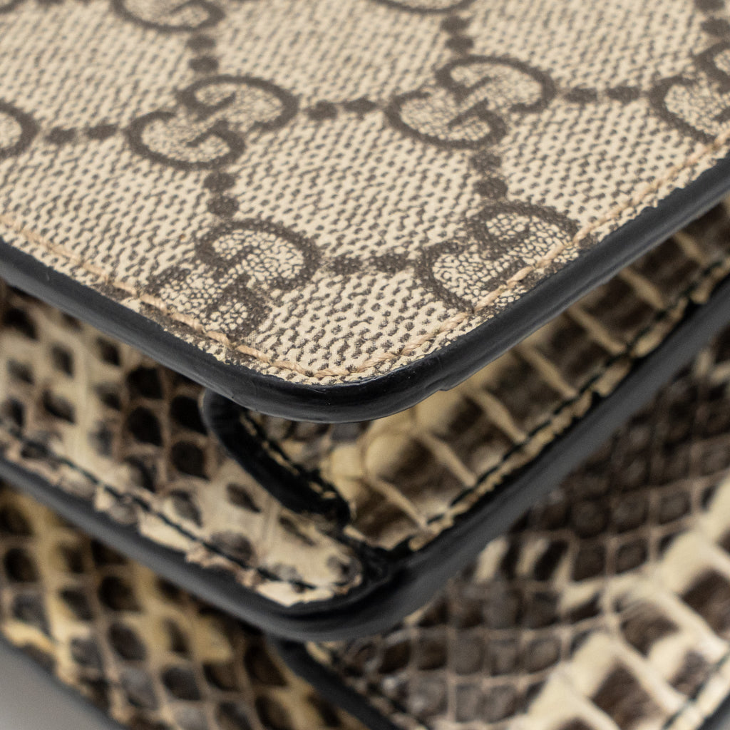 gucci-small-elephant-embroidered-dionysus-shoulder-bag-gg-supreme-canvas-leather-beige-multicolour-shw