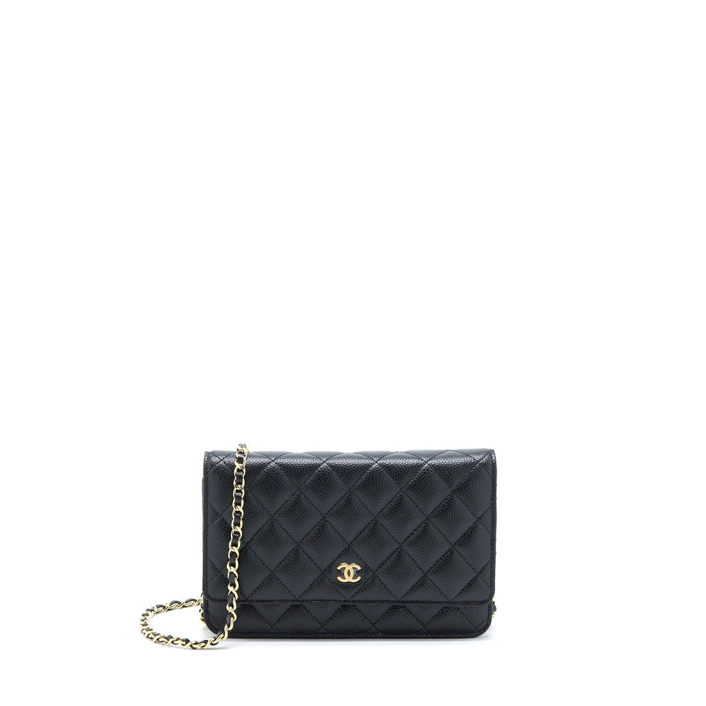 chanel-classic-wallet-on-chain-caviar-black-ghwmicrochip