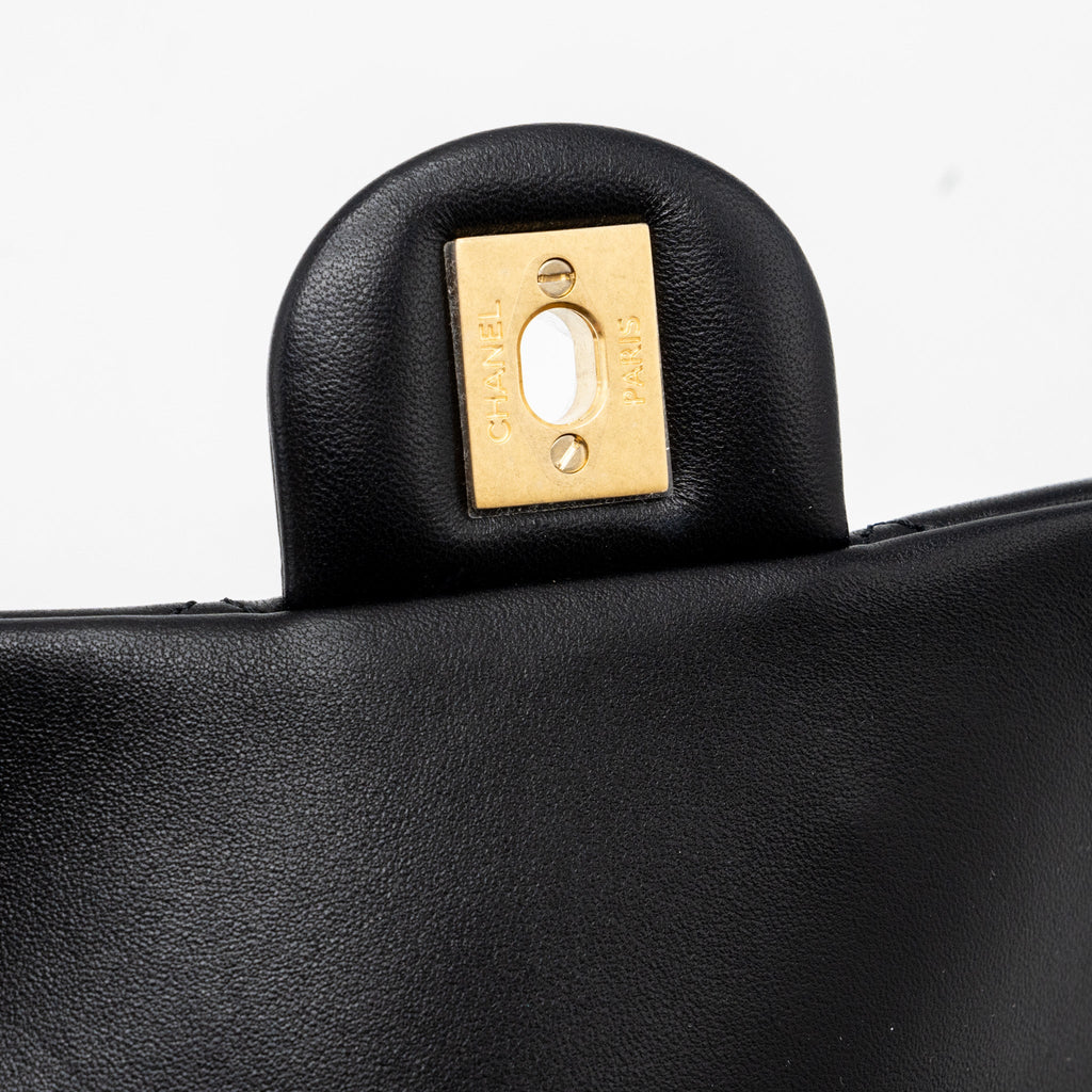 chanel-pearl-crush-mini-rectangular-lambskin-black-brushed-ghw-microchip-2