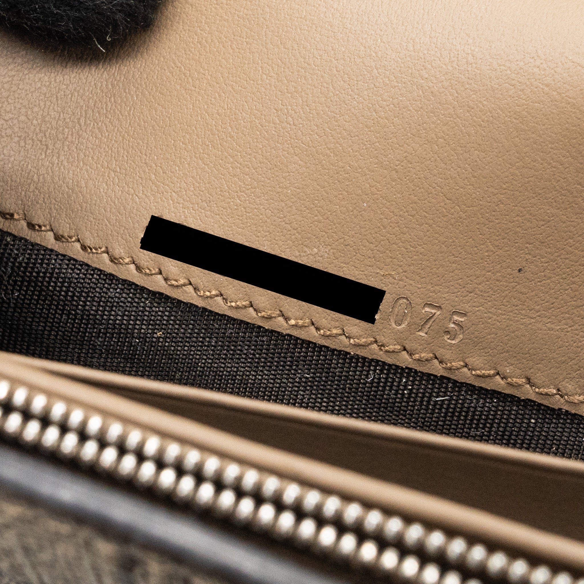 gucci-dionysus-wallet-on-chain-gg-supreme-canvas-leather-beige-shw-copy