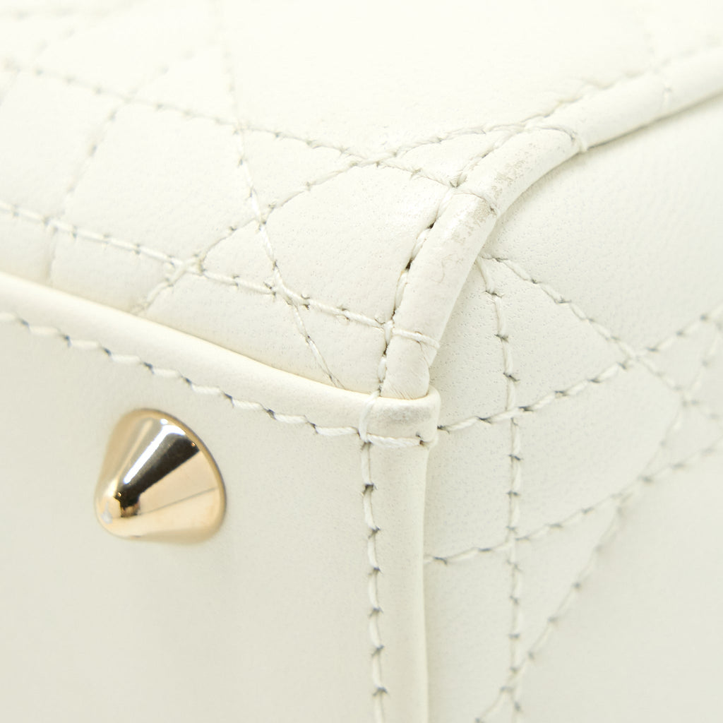 dior-small-lady-dior-lambskin-white-lghw-1