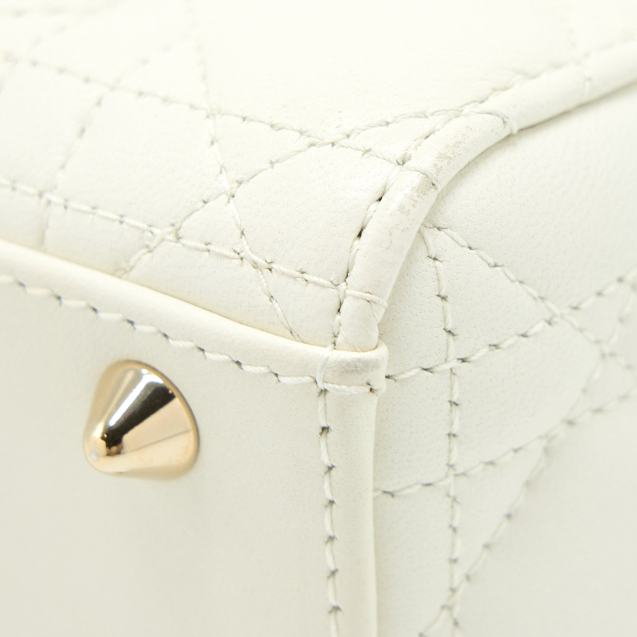dior-small-lady-dior-lambskin-white-lghw-1