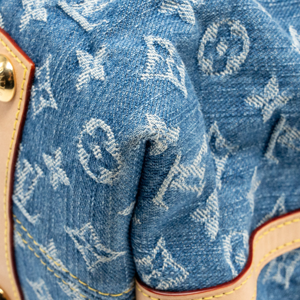 louis-vuitton-carryall-mm-monogram-denim-blue-ghw