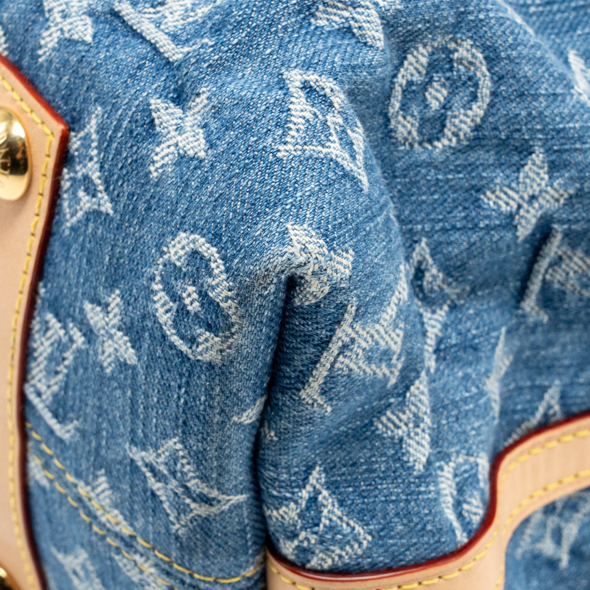 louis-vuitton-carryall-mm-monogram-denim-blue-ghw