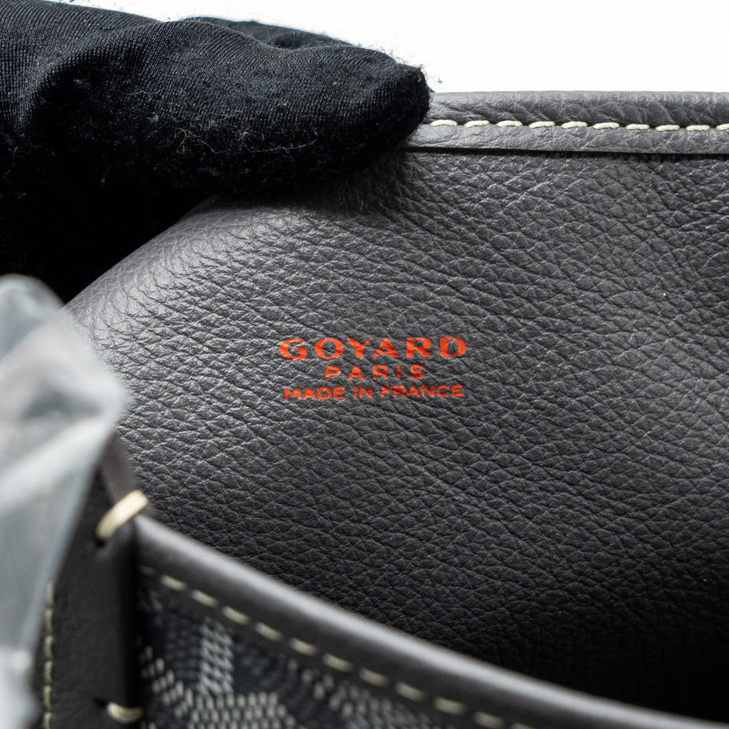 goyard-mini-anjou-tote-bag-canvas-calfskin-grey-shw