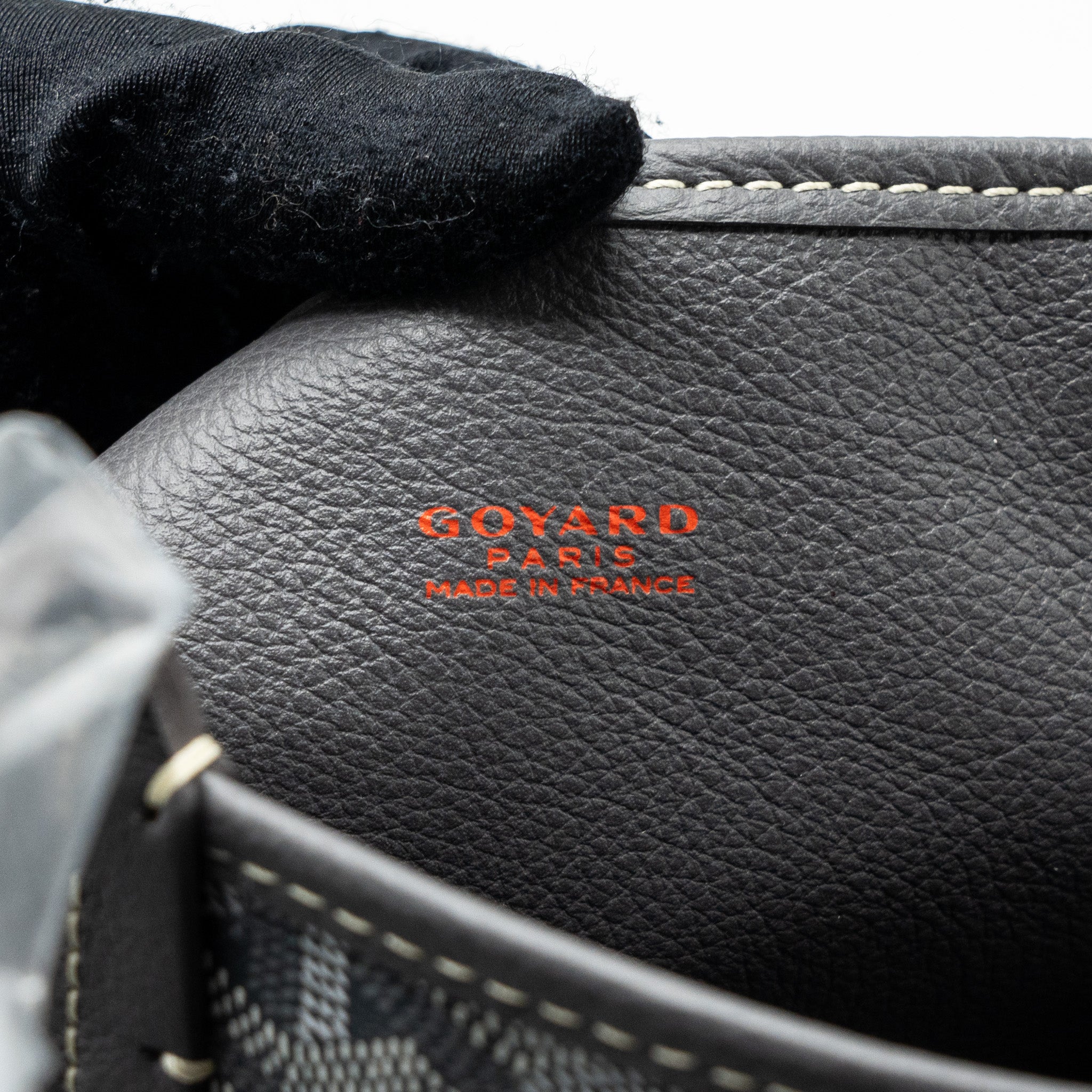 goyard-mini-anjou-tote-bag-canvas-calfskin-grey-shw