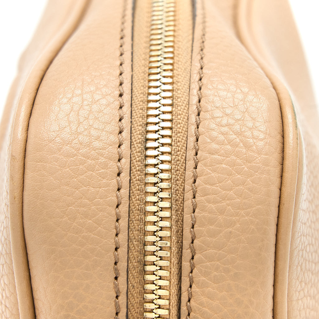 gucci-soho-disco-bag-calfksin-dark-beige-ghw