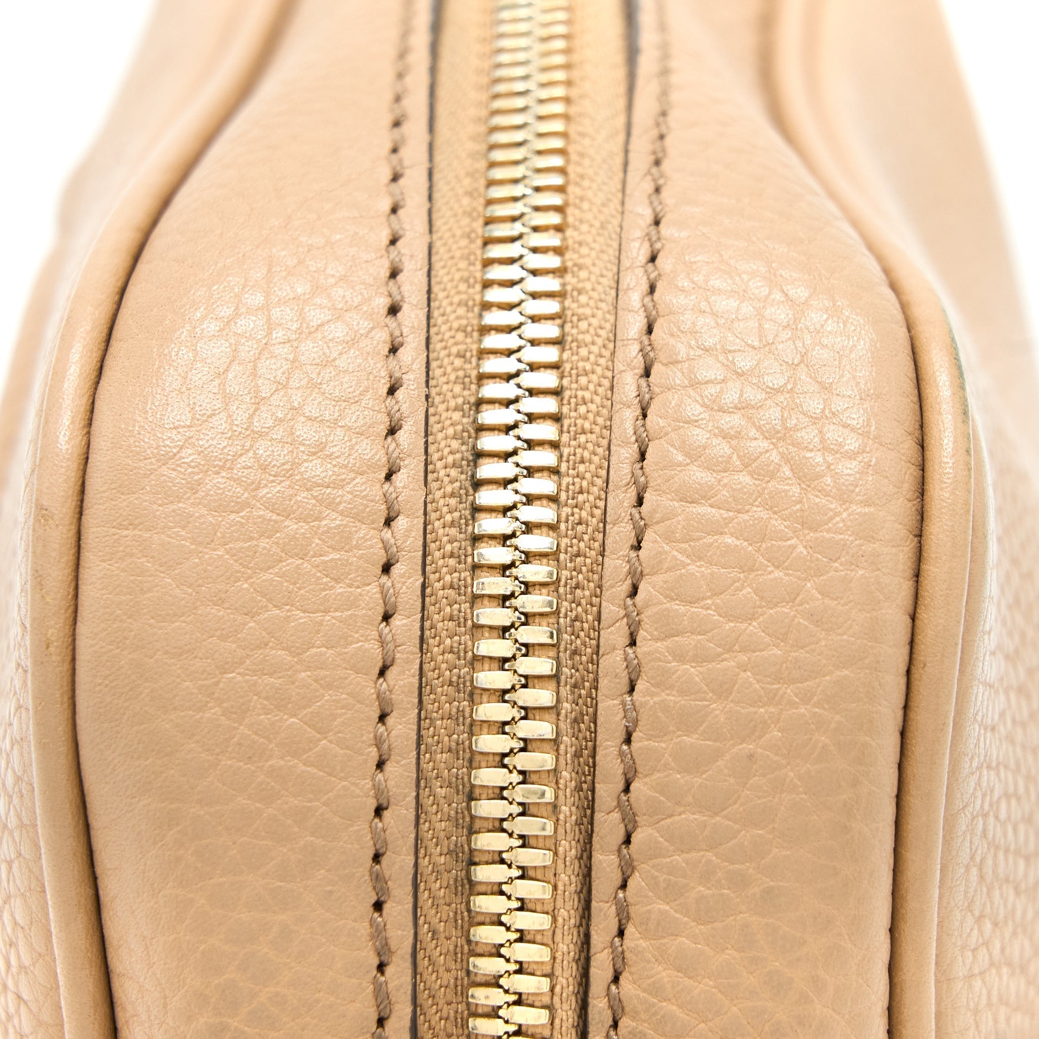 gucci-soho-disco-bag-calfksin-dark-beige-ghw