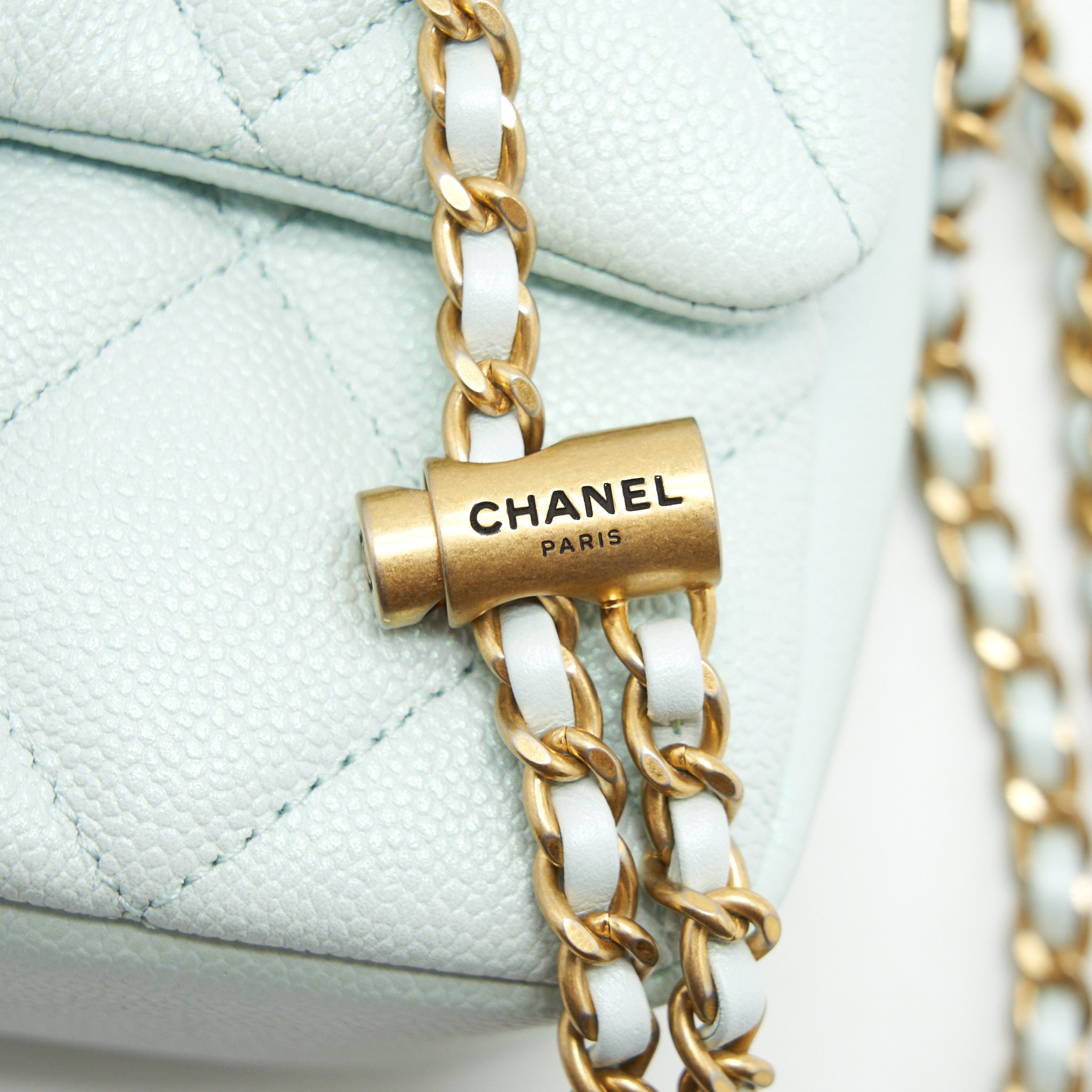 chanel-21k-my-perfect-mini-flap-bag-caviar-iridescent-pastel-green-ghw-microchip