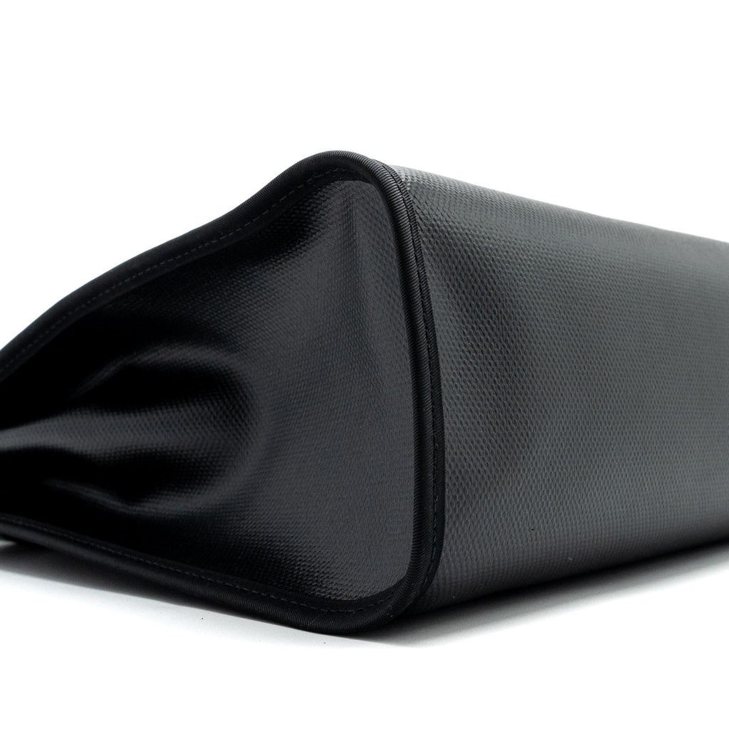 hermes-herbag-31-berline-vache-hunter-black-ghw-stamp-b