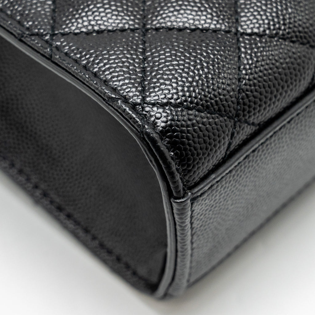 saint-laurent-ysl-medium-envelope-chain-bag-grained-calfskin-mix-matelasse-black-shw