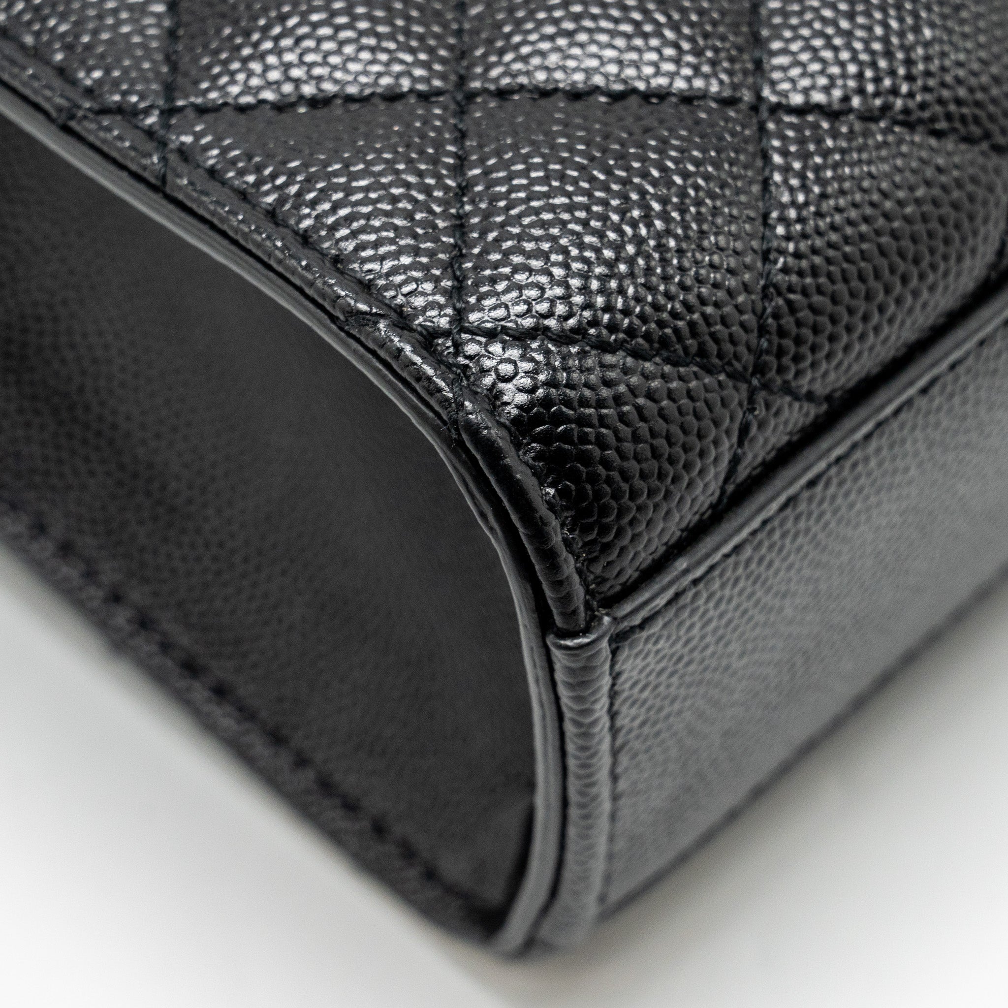 saint-laurent-ysl-medium-envelope-chain-bag-grained-calfskin-mix-matelasse-black-shw
