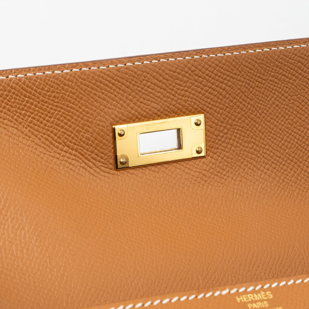 hermes-kelly-28-sellier-epsom-gold-ghw-stamp-z