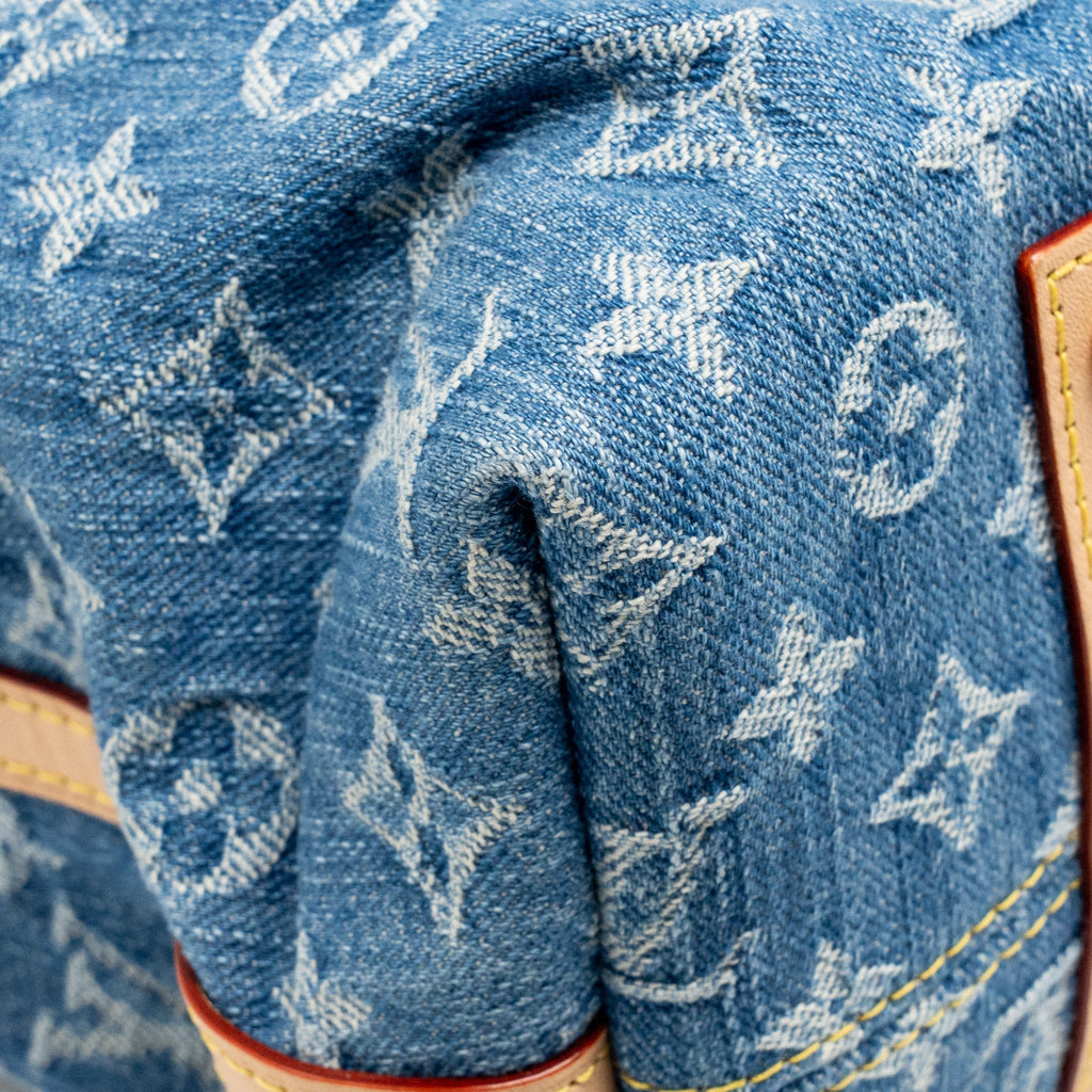louis-vuitton-carryall-mm-monogram-denim-blue-ghw