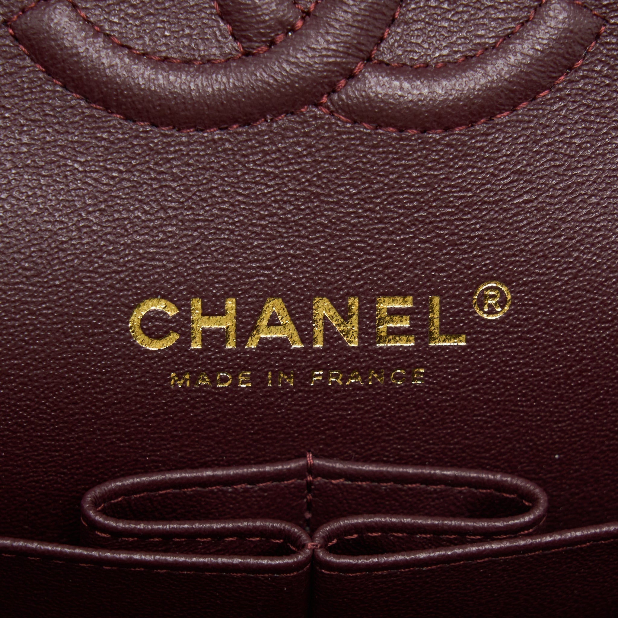 chanel-small-classic-double-flap-caviar-black-ghw-microchip-2